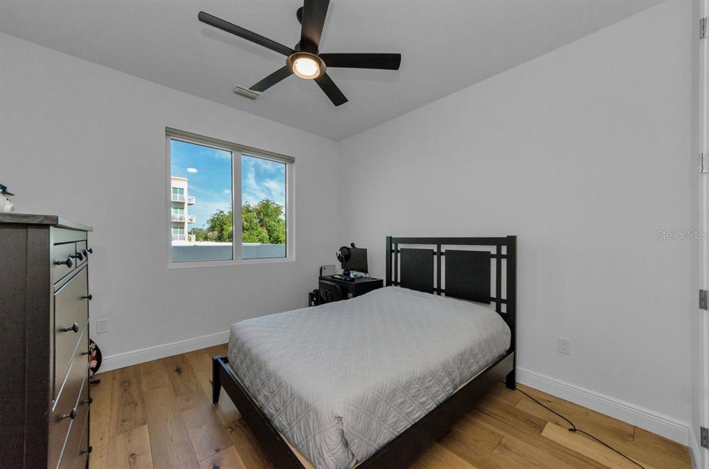 St Petersburg, Florida, 33701, United States, 3 Bedrooms Bedrooms, ,3 BathroomsBathrooms,Residential,For Sale,1885296