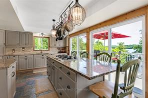 Lanark, Ontario, K7H 3C5, CA, 5 Bedrooms Bedrooms, ,4 BathroomsBathrooms,Residential,For Sale,1989383