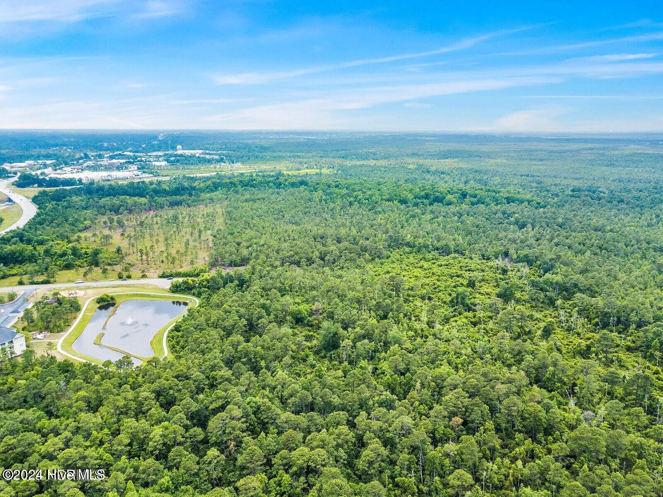 372 Greenview Ranches, Wilmington, North Carolina, 28411, United States, ,Land,For Sale,372 Greenview Ranches,1673662