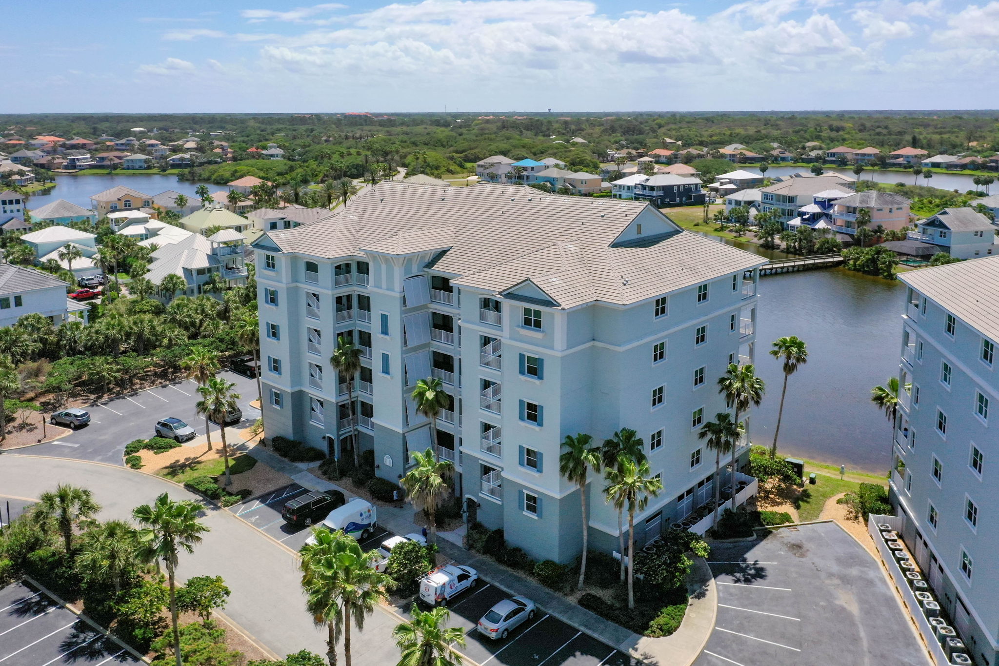  1000 Cinnamon Beach Way Unit 941, Palm Coast, FL, 32137 - 物件實景