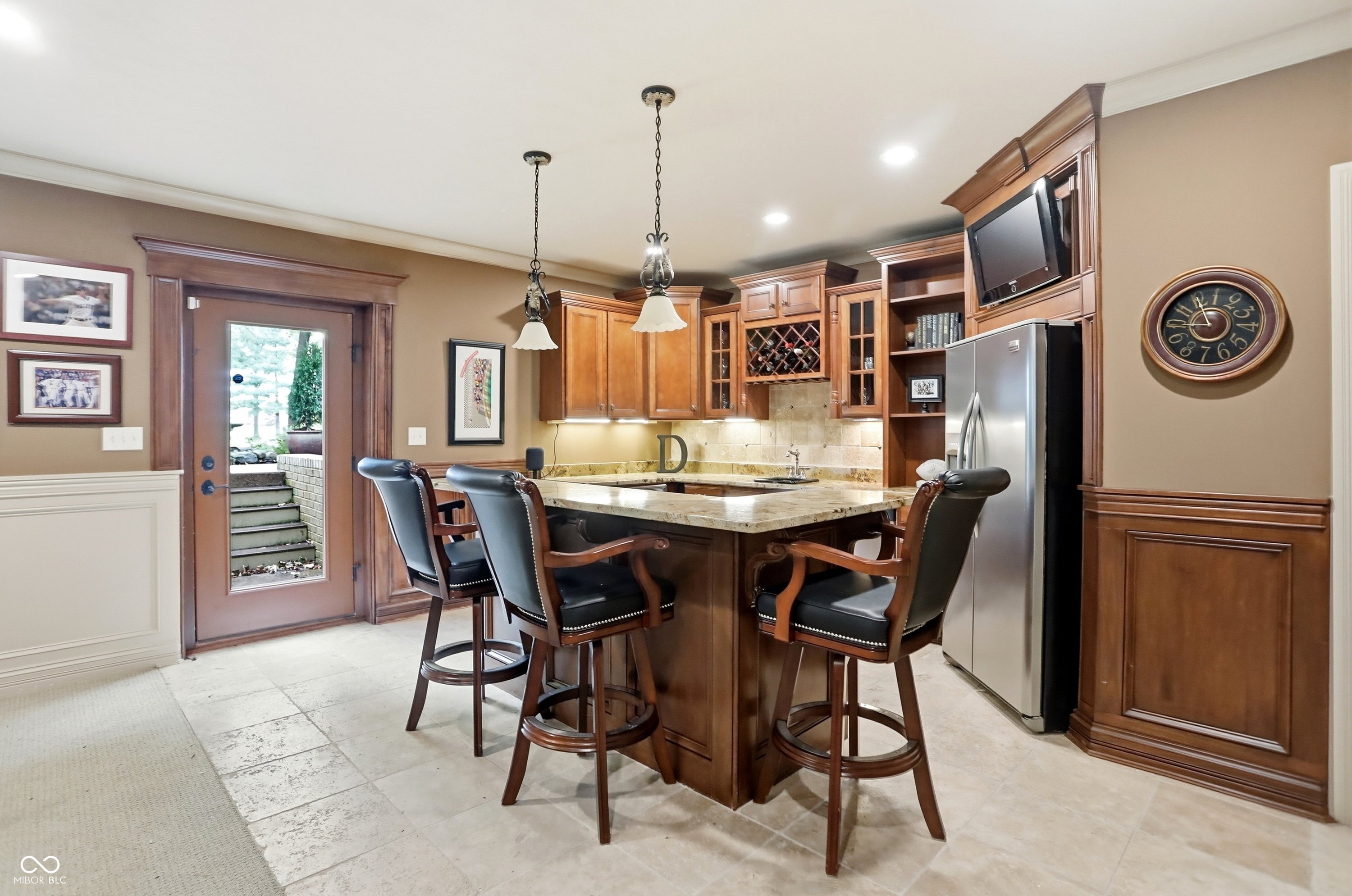 Carmel, Indiana, 46033, United States, 5 Bedrooms Bedrooms, ,6 BathroomsBathrooms,Residential,For Sale,1988622