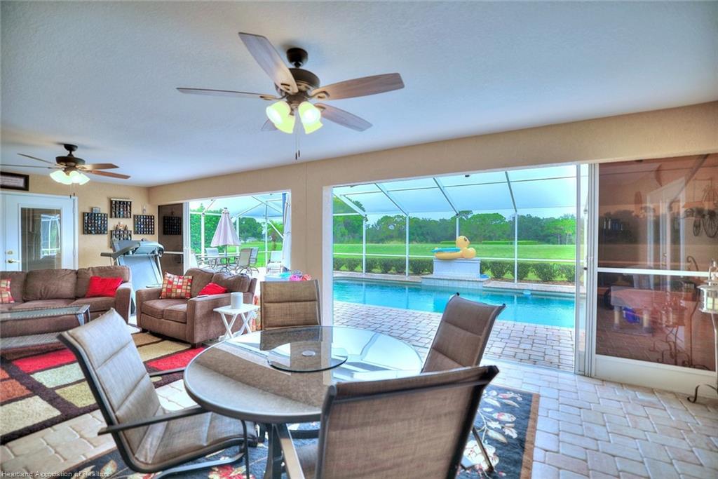 Sebring, Florida, 33872, United States, 4 Bedrooms Bedrooms, ,3 BathroomsBathrooms,Residential,For Sale,1978769