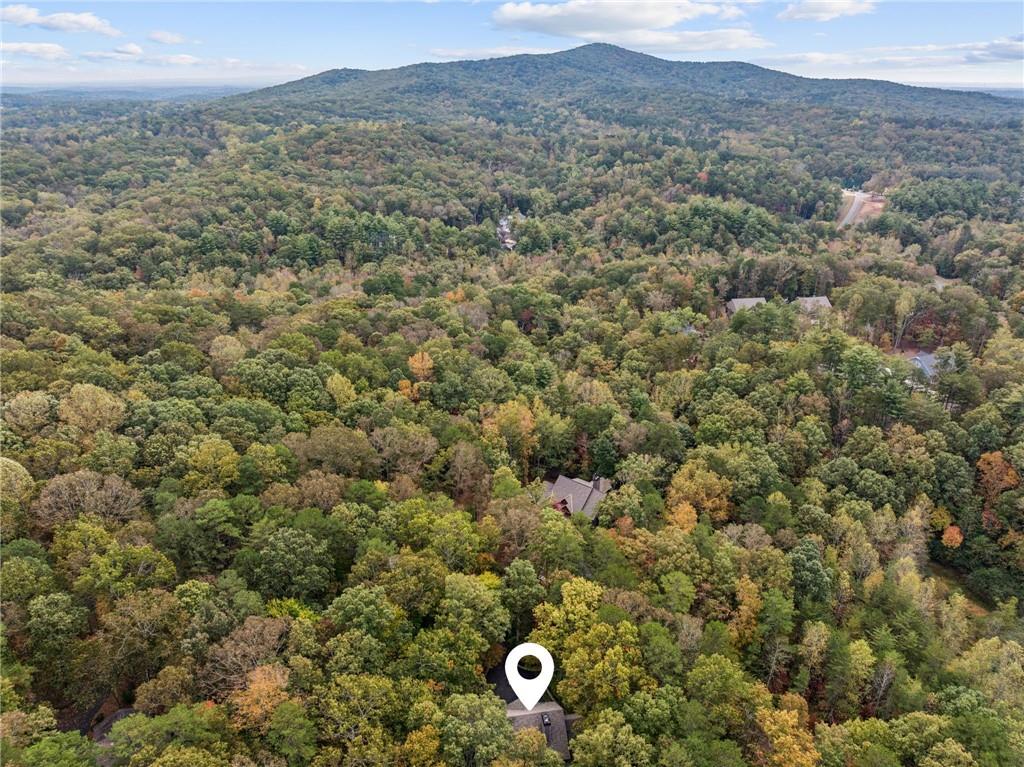 Big Canoe, Georgia, 30143, United States, 5 Bedrooms Bedrooms, ,6 BathroomsBathrooms,Residential,For Sale,1973860