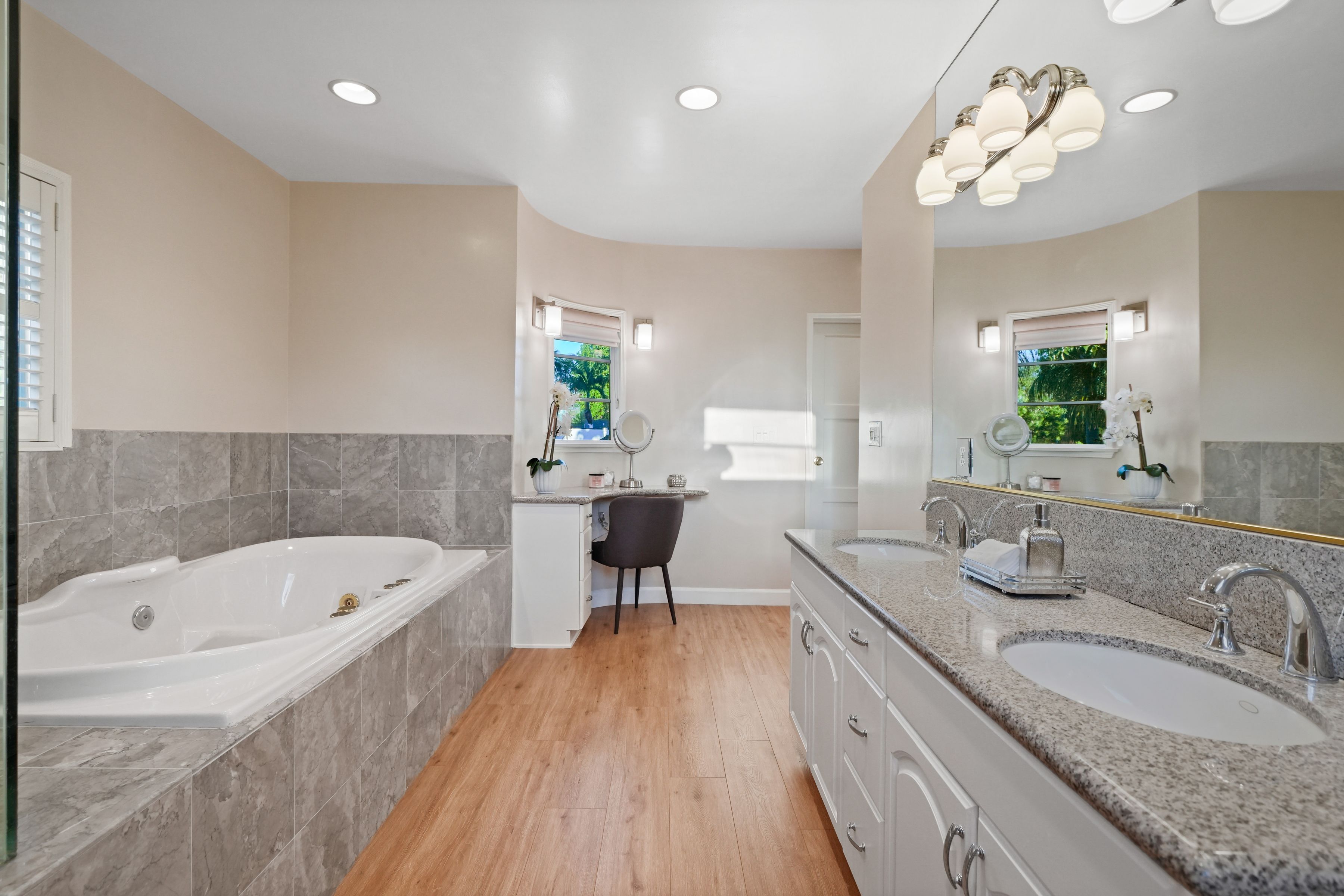  11552 Hesby Street - 物件實景