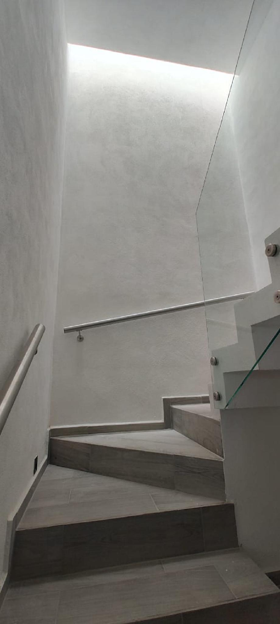 Calle Nuevo Progreso, del predio r?stico identifi, Corregidora, Queretaro, 76922, Mexico, 3 Bedrooms Bedrooms, ,2 BathroomsBathrooms,Residential,For Sale,Calle Nuevo Progreso , del predio r?stico identifi,1553565