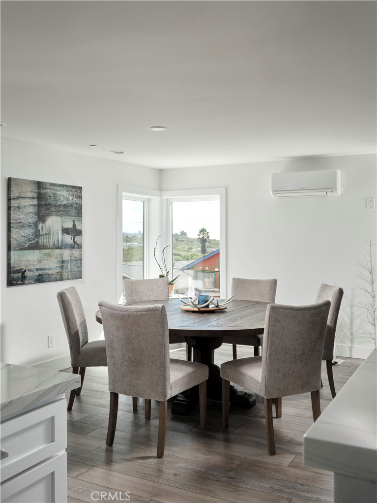 Oceano, California, 93445, United States, 5 Bedrooms Bedrooms, ,4 BathroomsBathrooms,Residential,For Sale,1981898