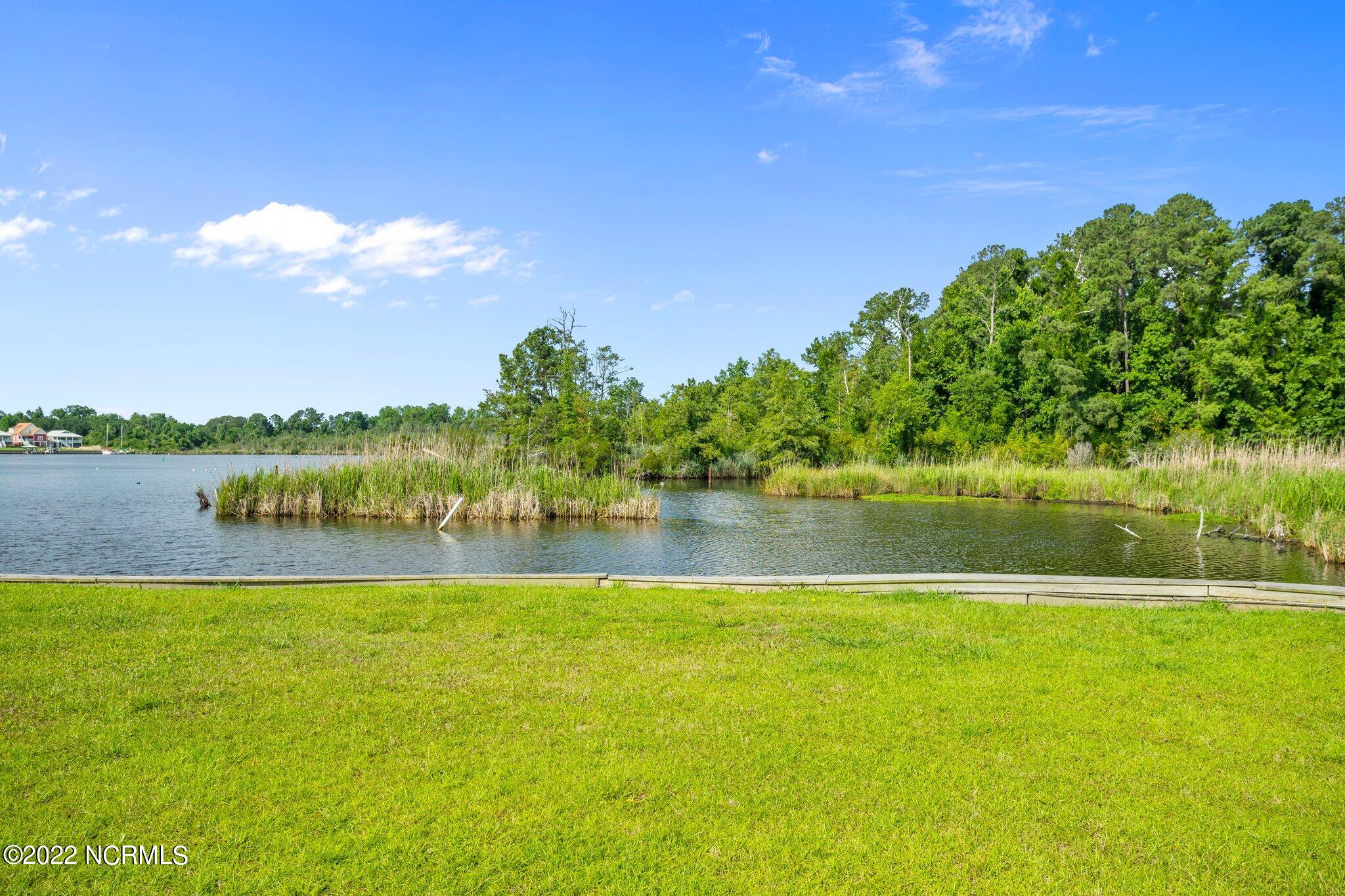 000 Old Bridge Street, undefined, Jacksonville, North Carolina, 28540, United States, ,Residential,For Sale,000 Old Bridge Street , undefined,1090398