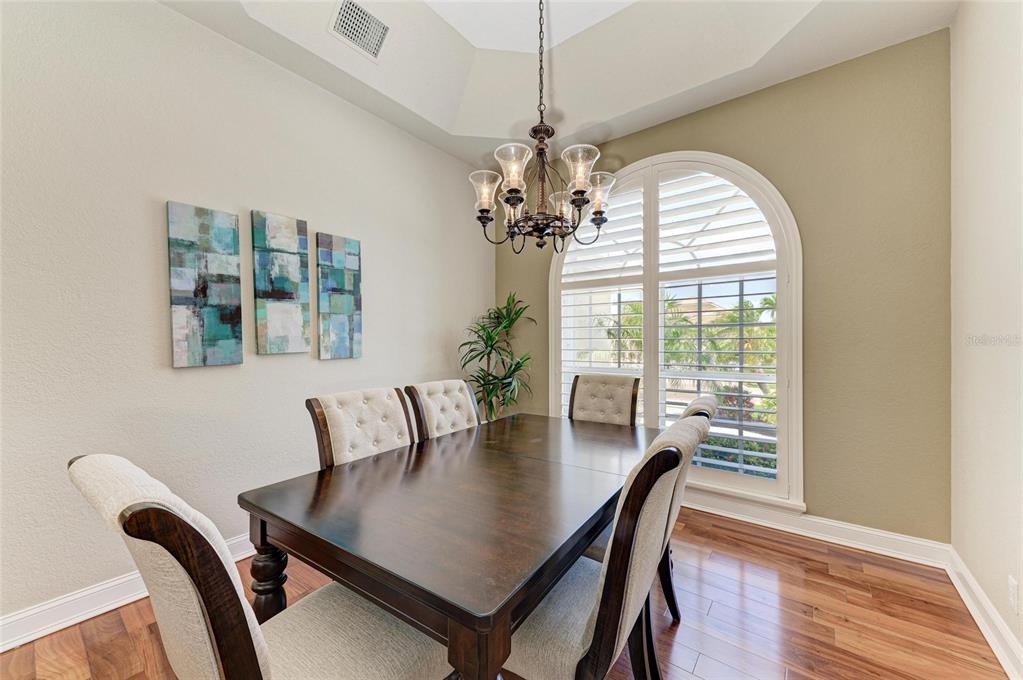 Punta Gorda, Florida, 33950, United States, 4 Bedrooms Bedrooms, ,2 BathroomsBathrooms,Residential,For Sale,1804003