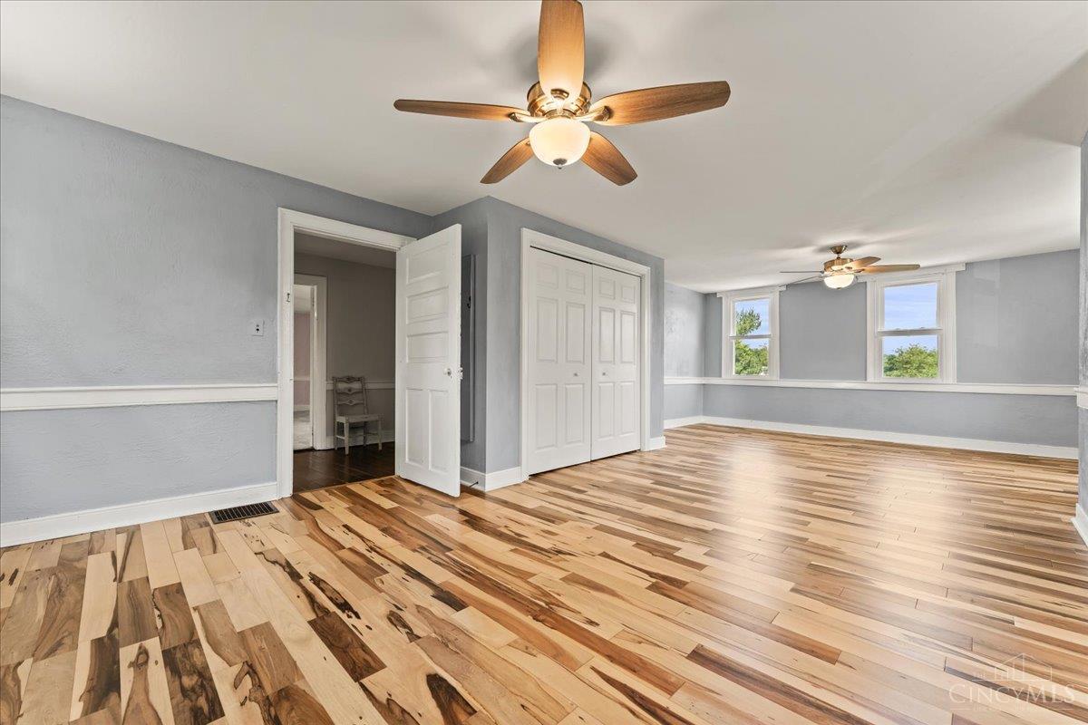 Madison Twp, Ohio, 45067, United States, 3 Bedrooms Bedrooms, ,2 BathroomsBathrooms,Residential,For Sale,1906155