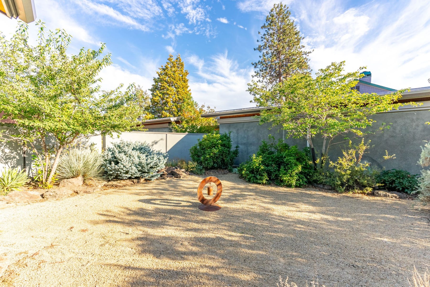  22 NW Shasta Place Bend, OR 97703 - 物件實景