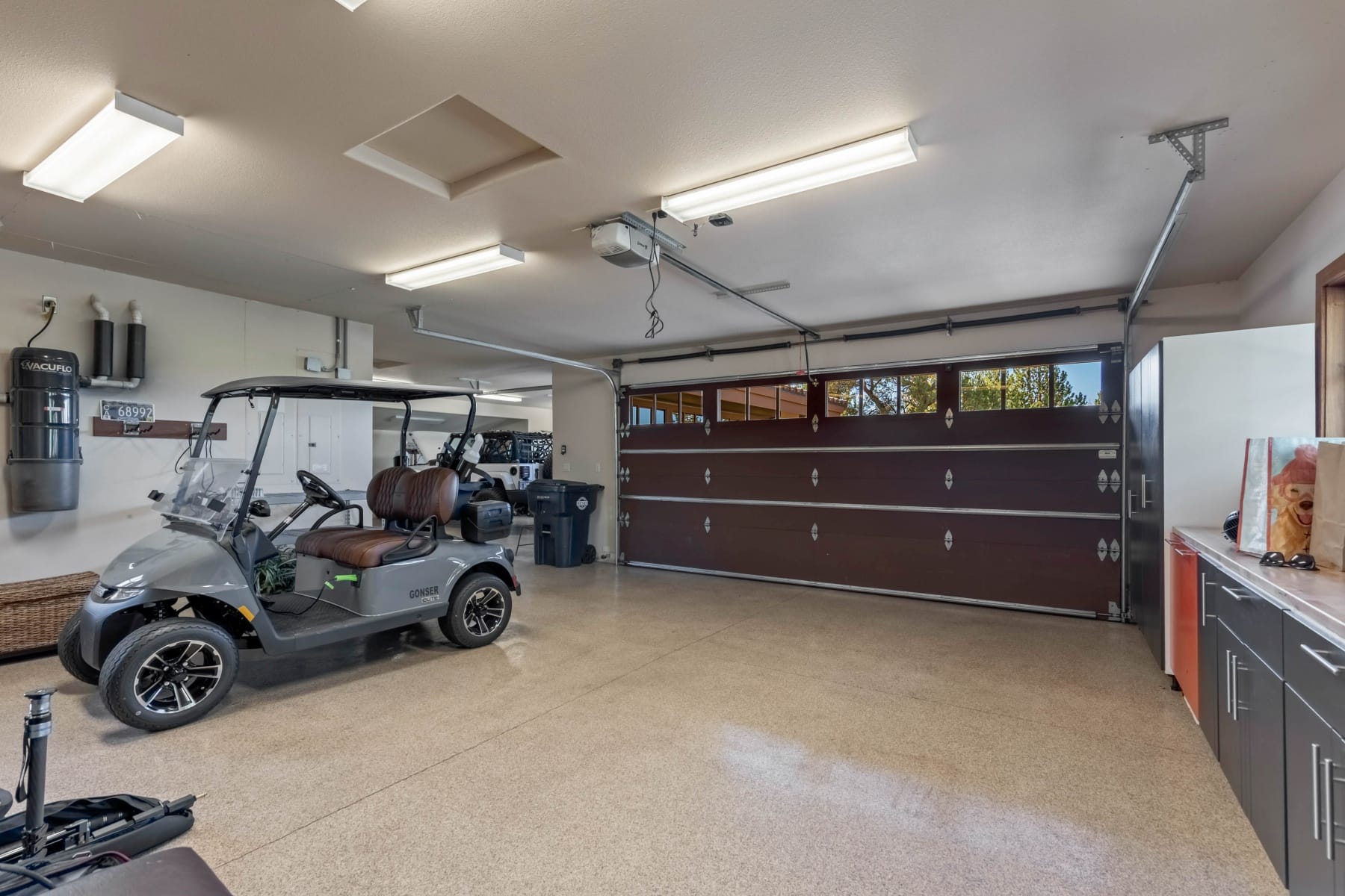 65810 Pronghorn Estates Dr Bend, OR 97701 - 物件實景