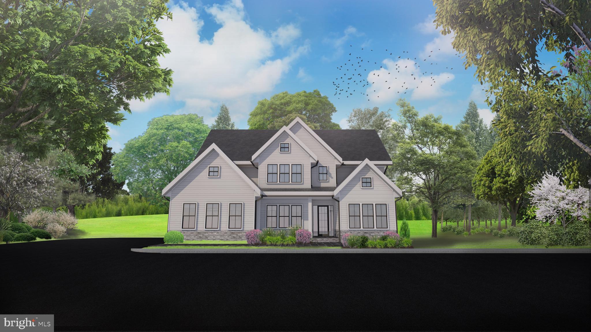 Nokesville, Virginia, 20181, United States, 4 Bedrooms Bedrooms, ,6 BathroomsBathrooms,Residential,For Sale,2005881