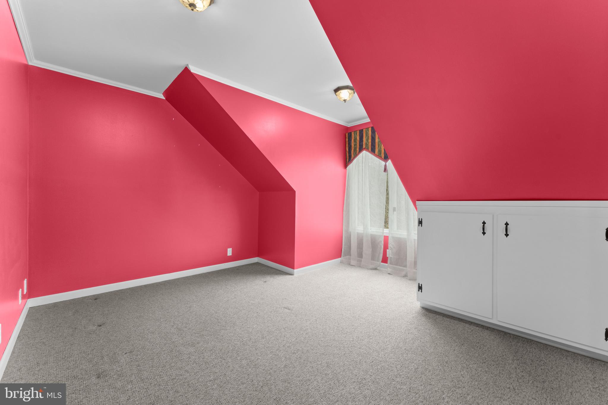 Madison, Virginia, 22727, United States, 3 Bedrooms Bedrooms, ,3 BathroomsBathrooms,Residential,For Sale,1997778