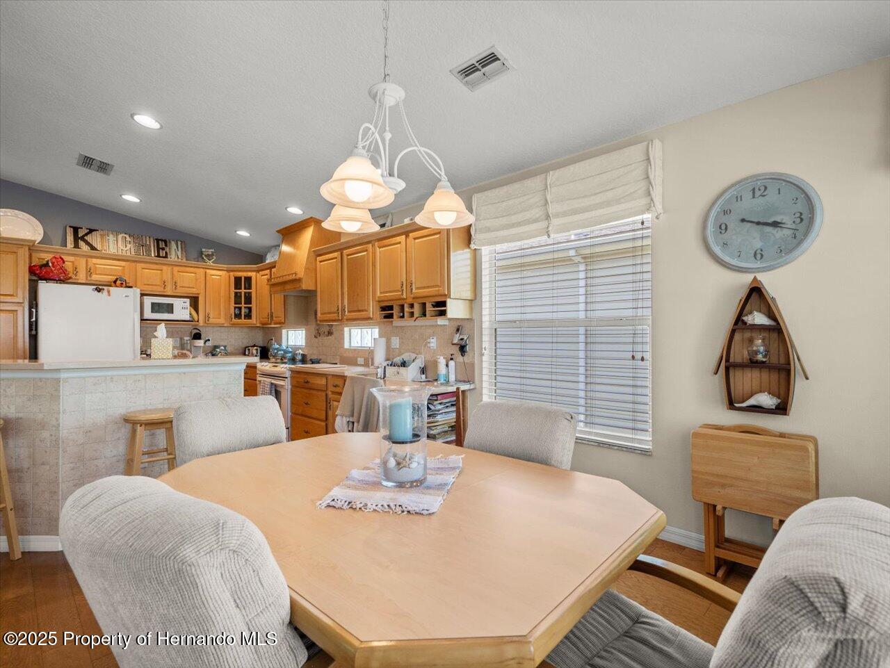 Hernando Beach, Florida, 34607, United States, 3 Bedrooms Bedrooms, ,3 BathroomsBathrooms,Residential,For Sale,1819275