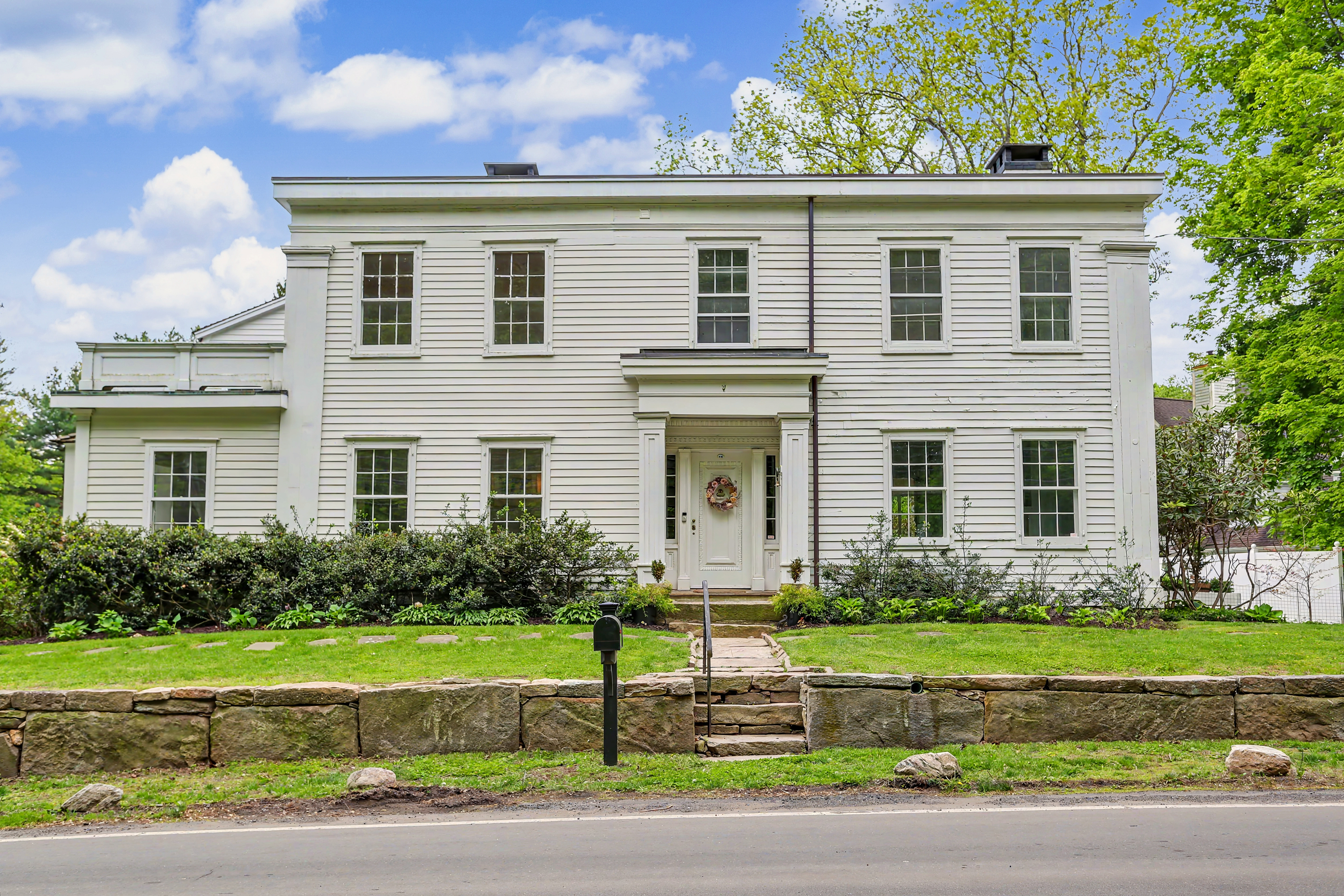  530 Roxbury Road - 物件實景