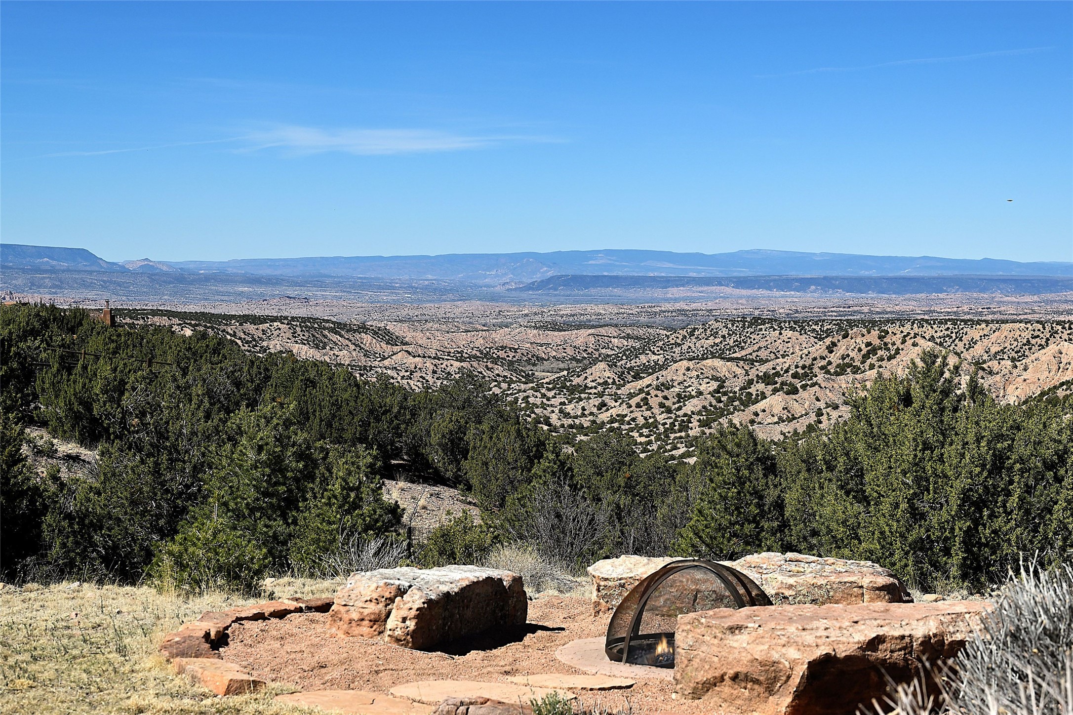  35 Vista Hermosa - 物件實景