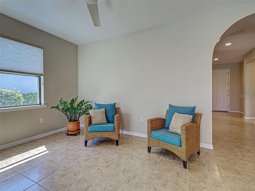Venice, Florida, 34293, United States, 2 Bedrooms Bedrooms, ,2 BathroomsBathrooms,Residential,For Sale,1933036