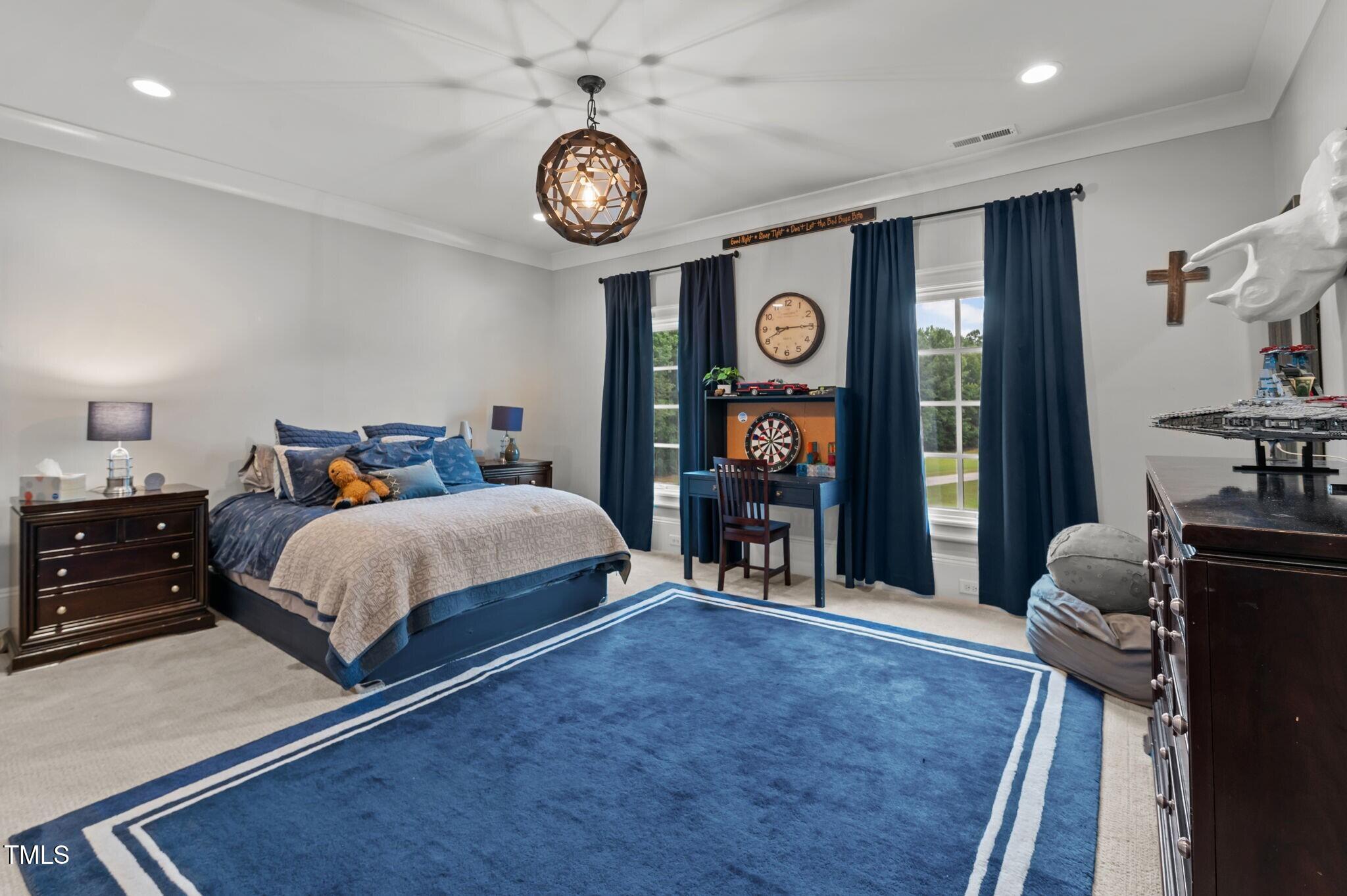 Raleigh, North Carolina, 27613, United States, 7 Bedrooms Bedrooms, ,11 BathroomsBathrooms,Residential,For Sale,1917345