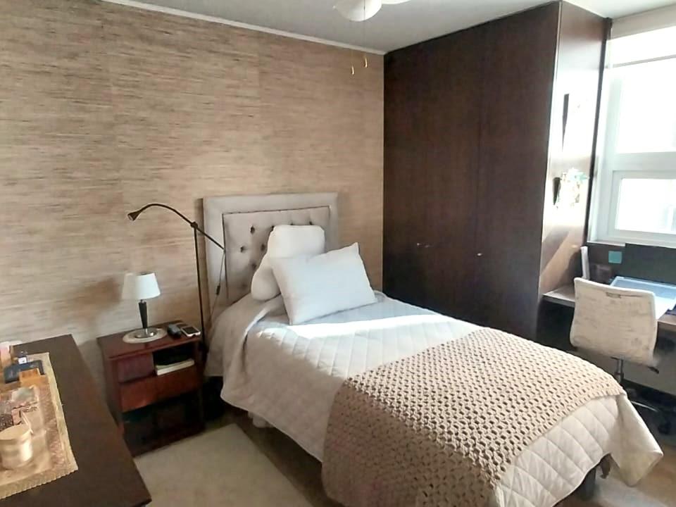Las Condes, Chile, 3 Bedrooms Bedrooms, ,2 BathroomsBathrooms,Residential,For Sale,1933017