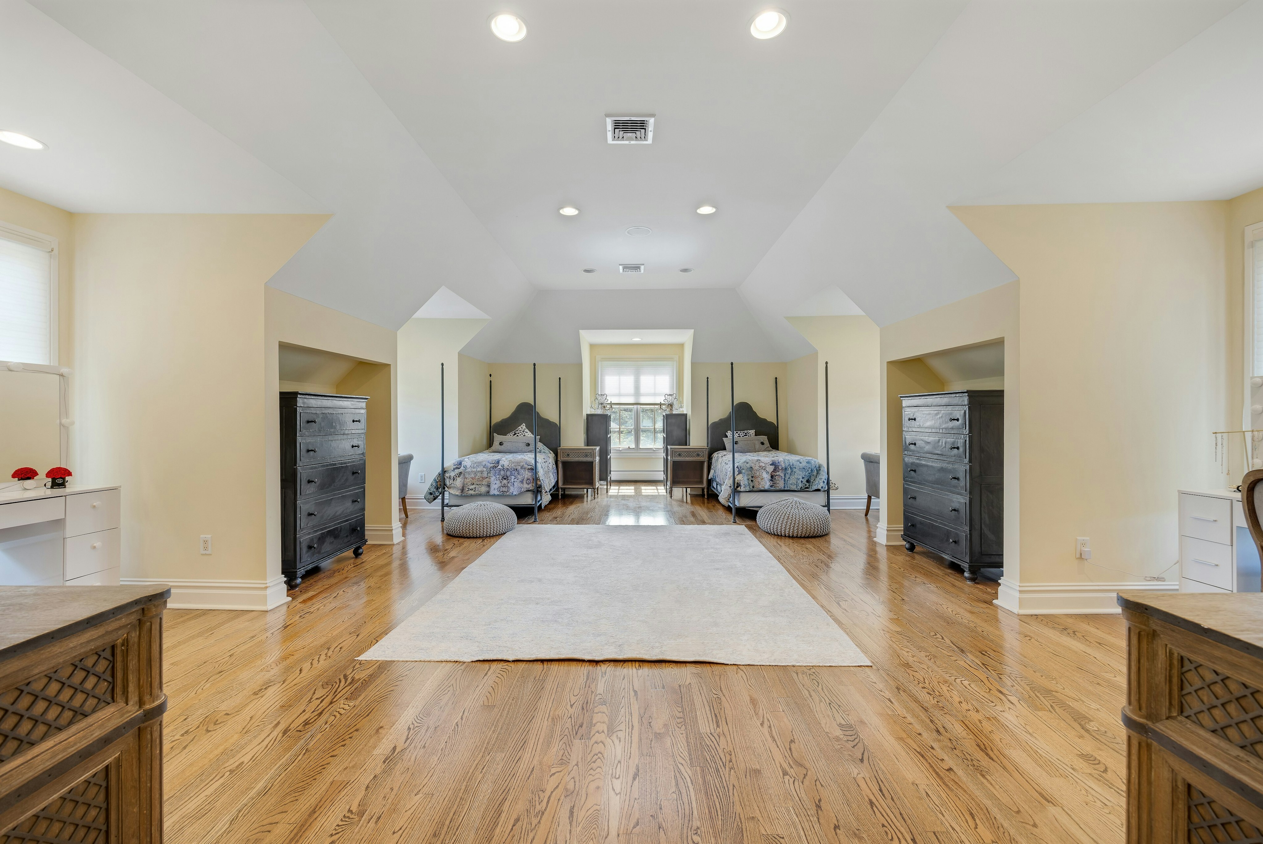  15 Mountainview Court, Totowa, NJ 07512 - 物件實景