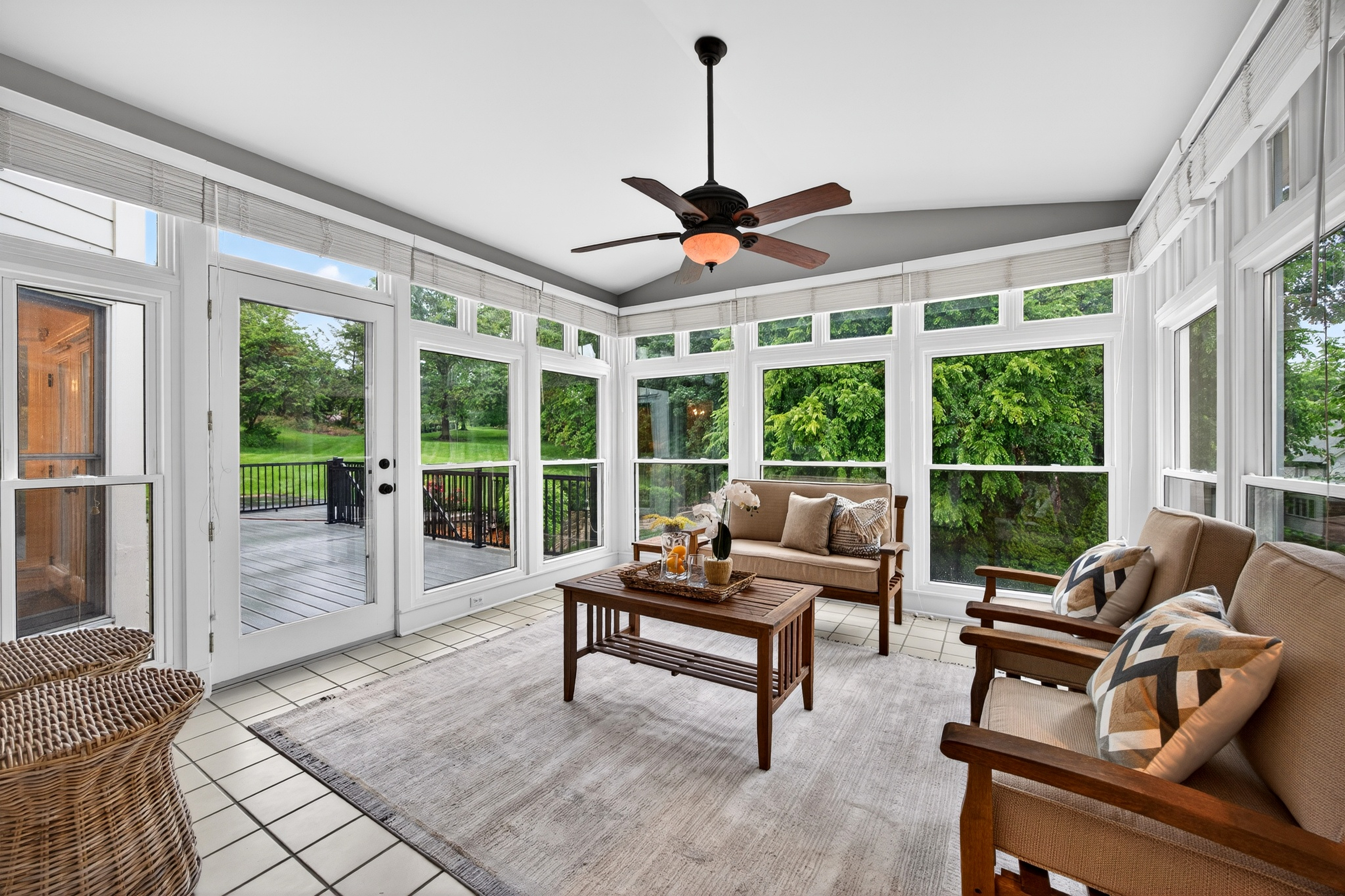  Don’t miss the opportunity to own this beautifully maintained Miceli-built home - 物件實景
