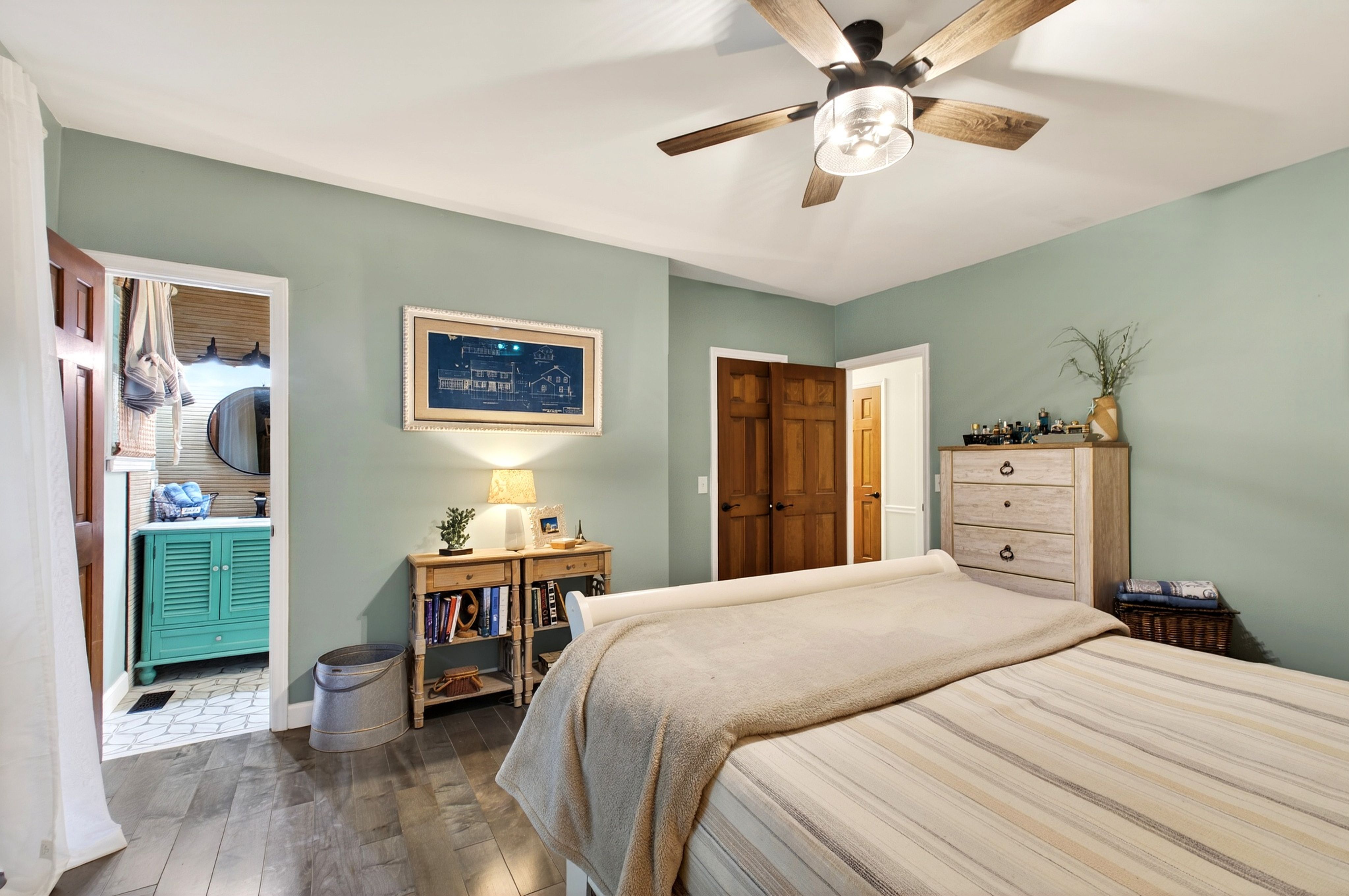  100 Old Meadowbrook Drive, Garner, NC 27529 - 物件實景
