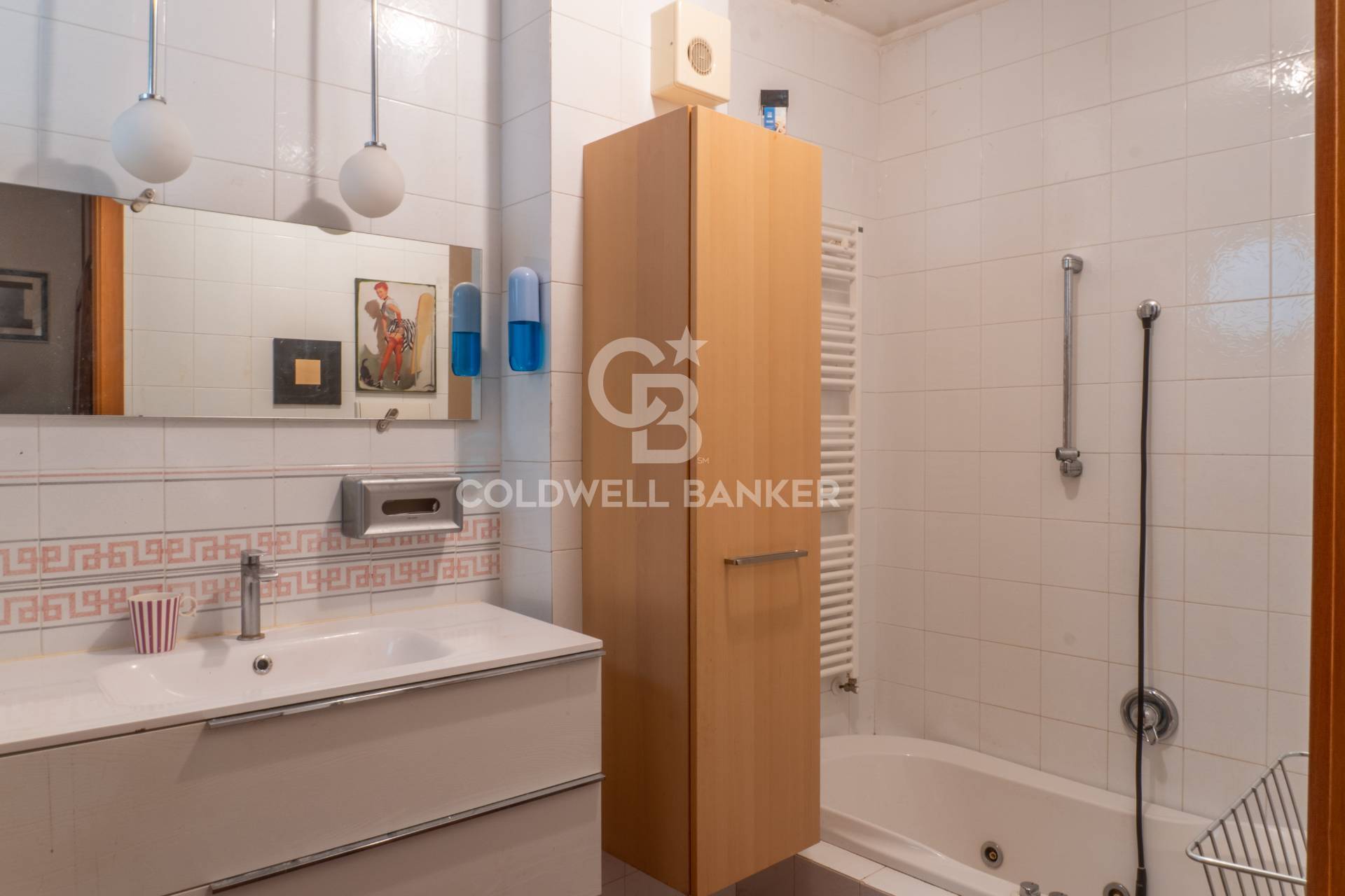 Molfetta, Bari, 70056, IT, 2 Bedrooms Bedrooms, ,1 BathroomBathrooms,Residential,For Sale,1951452