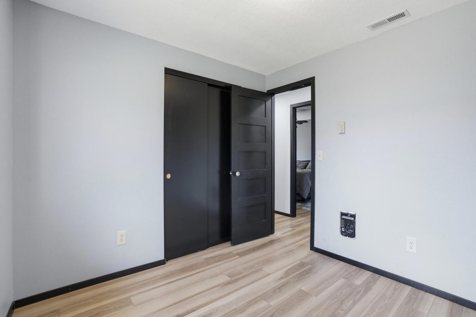 15921 NE 2ND ST Vancouver, WA 98684 - 物件實景