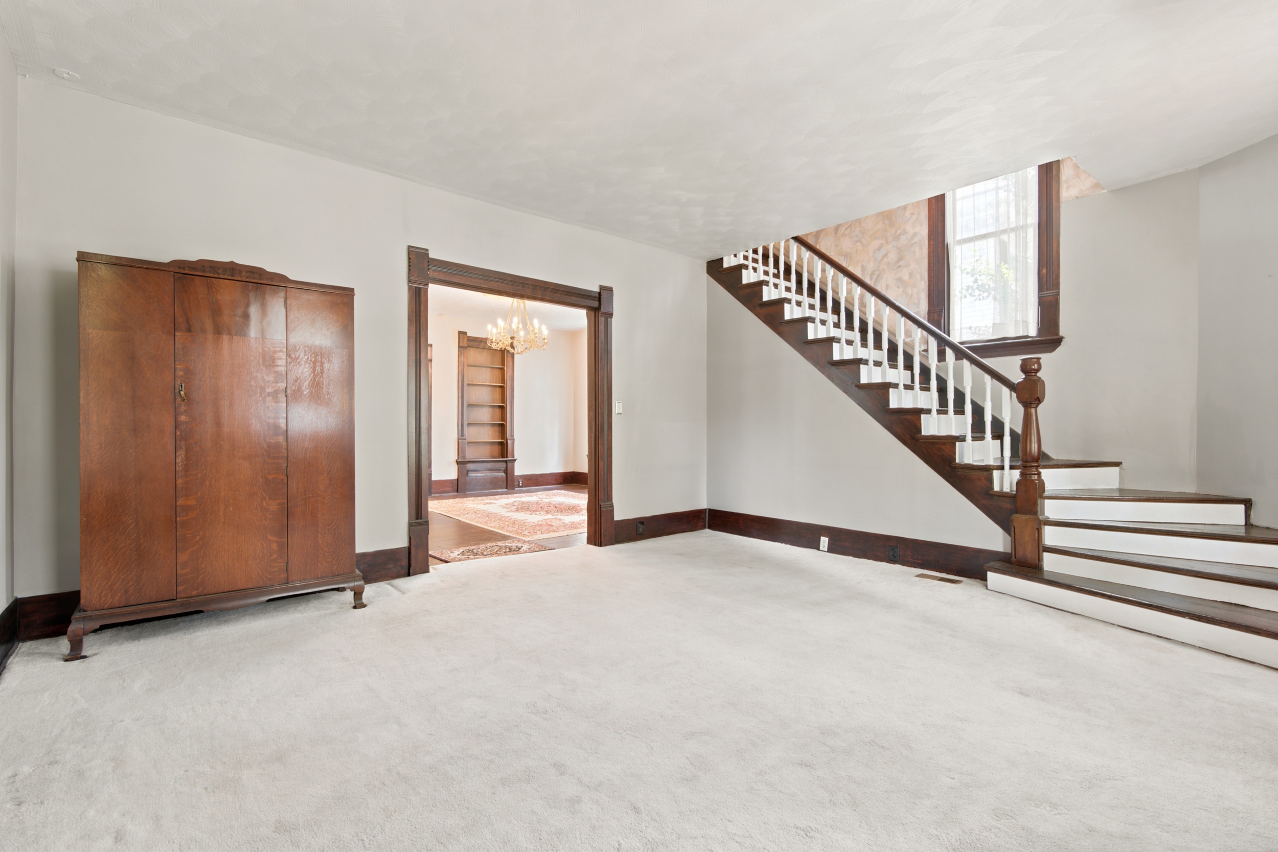  648 Johnston Street SE - 物件實景