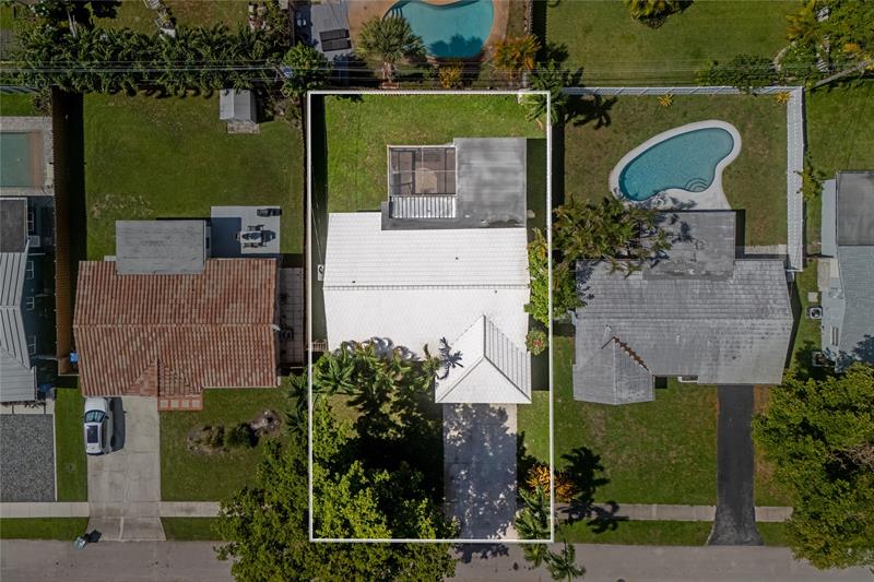 Oakland Park, Florida, 33309, United States, 3 Bedrooms Bedrooms, ,2 BathroomsBathrooms,Residential,For Sale,1916888