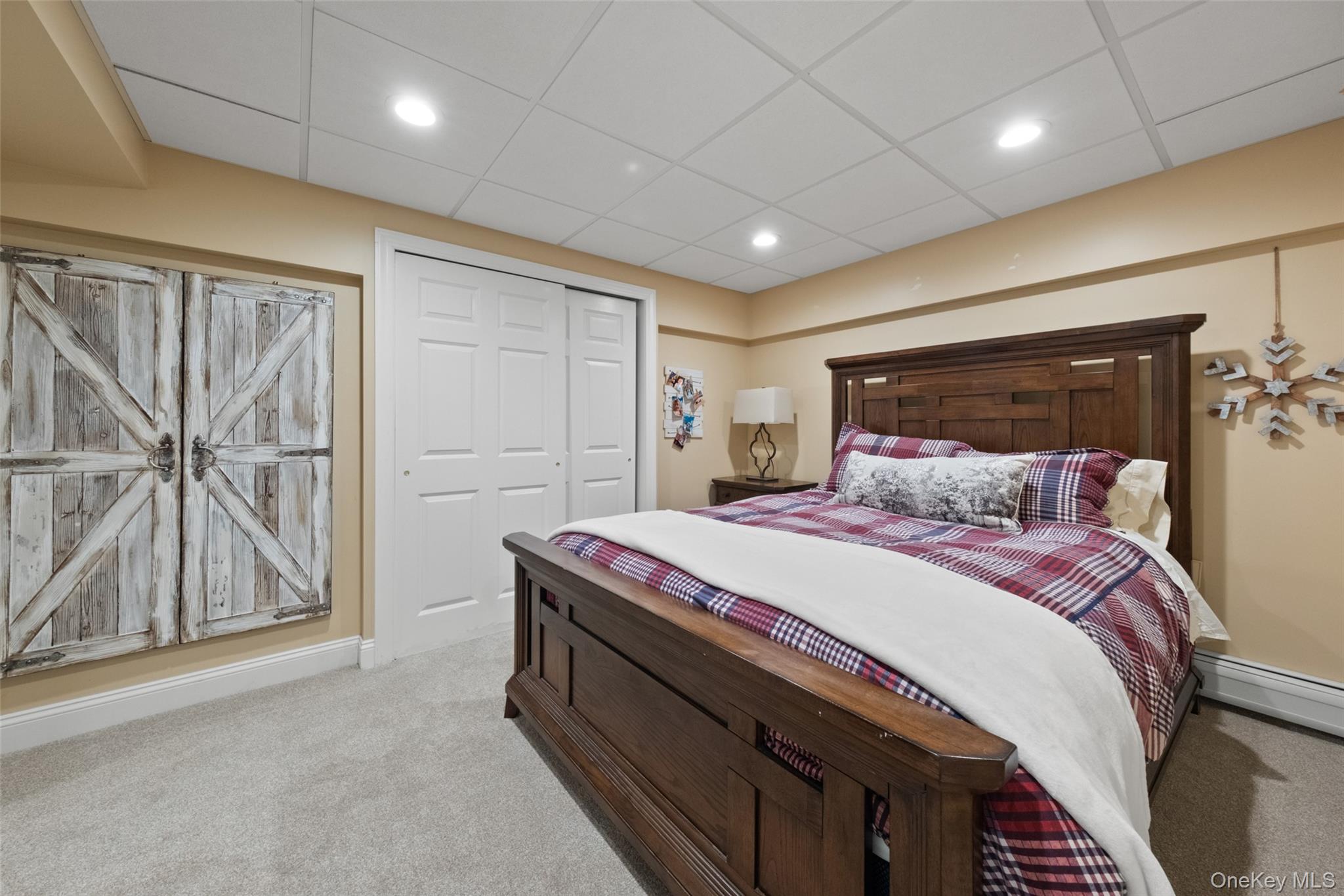 Poughkeepsie, New York, 12603, United States, 4 Bedrooms Bedrooms, ,5 BathroomsBathrooms,Residential,For Sale,1916939