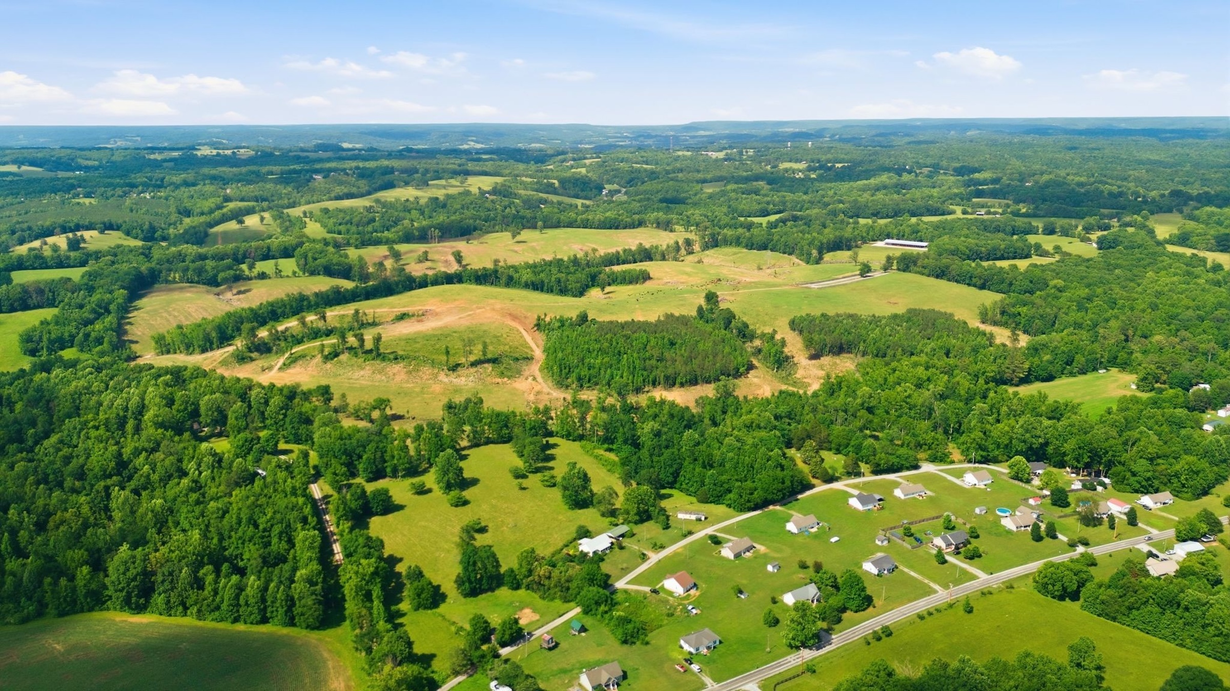  925 Sumac Rd, Pulaski, TN, 38478 - 物件實景