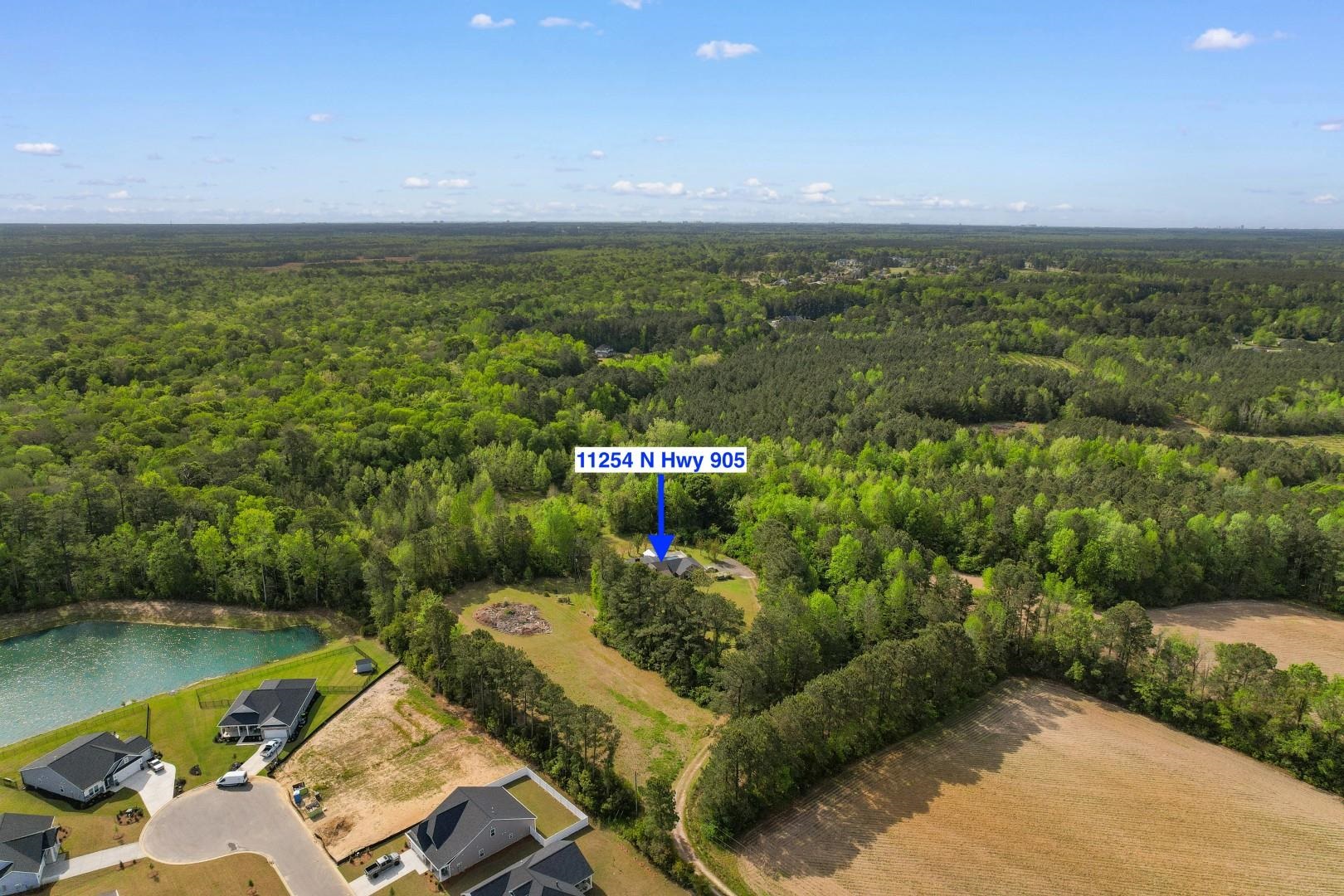 Longs, South Carolina, 29568, United States, 3 Bedrooms Bedrooms, ,2 BathroomsBathrooms,Residential,For Sale,2035883