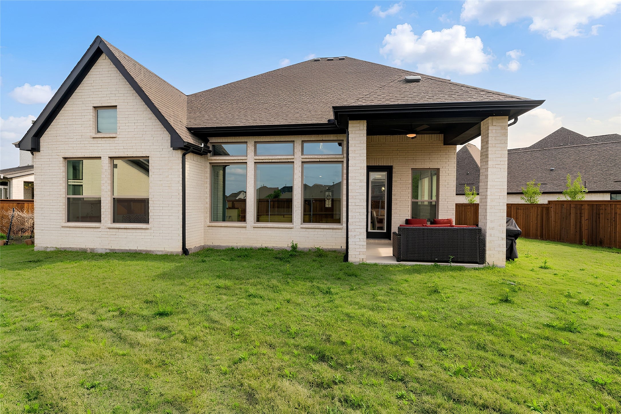 Celina, Texas, 75071, United States, 4 Bedrooms Bedrooms, ,4 BathroomsBathrooms,Residential,For Sale,2033118