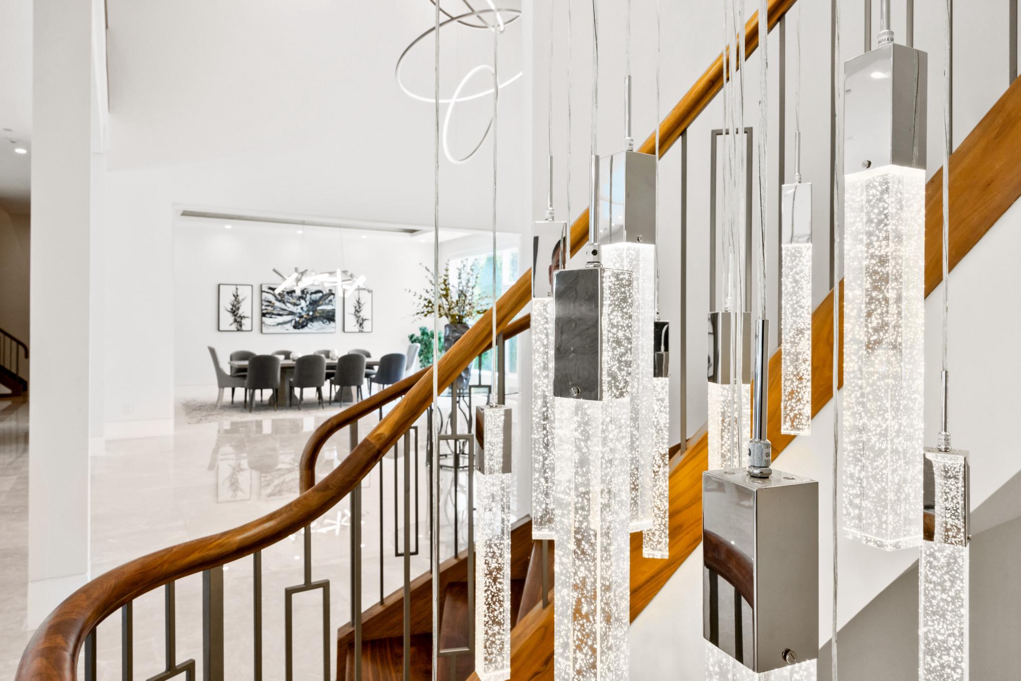 8880 Bradley Boulevard, Bethesda, MD, 20817 - 物件實景
