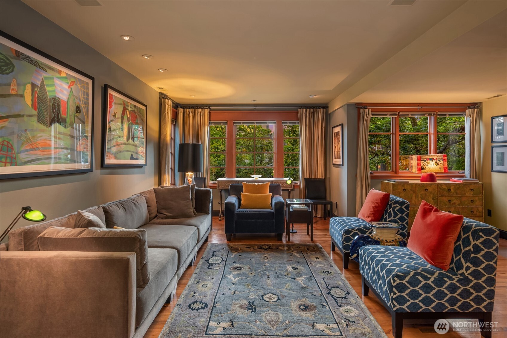Seattle, Washington, 98112, United States, 3 Bedrooms Bedrooms, ,1 BathroomBathrooms,Residential,For Sale,1848014