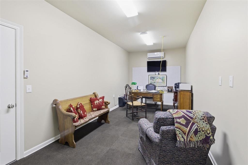 Lake Charles, Louisiana, 70605, United States, 3 Bedrooms Bedrooms, ,3 BathroomsBathrooms,Residential,For Sale,2027172