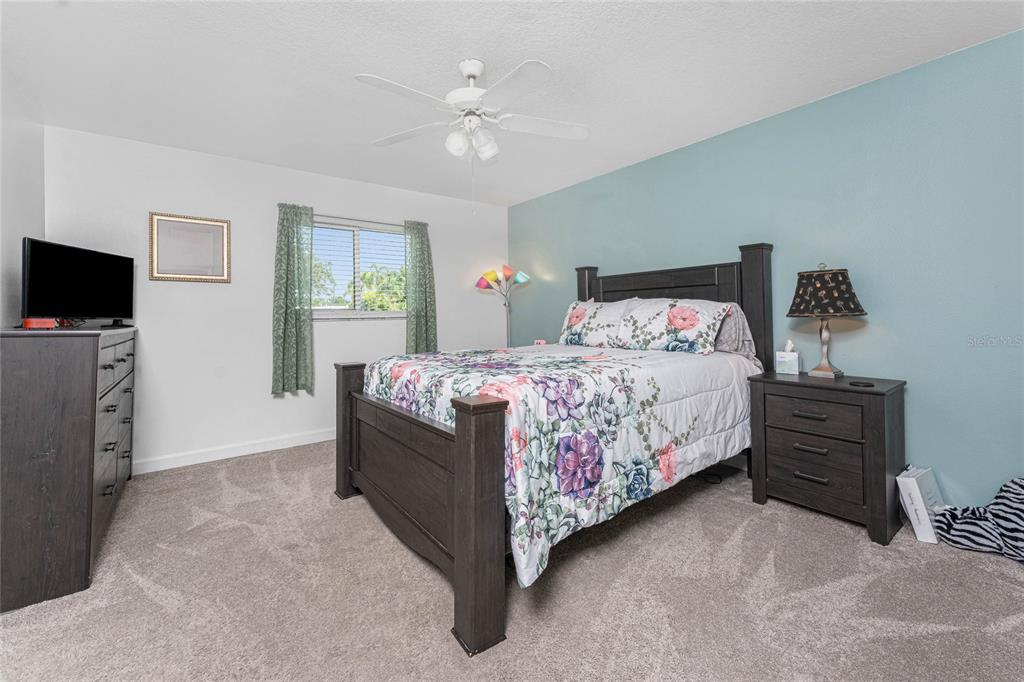 Port Charlotte, Florida, 33954, United States, 4 Bedrooms Bedrooms, ,5 BathroomsBathrooms,Residential,For Sale,1955394
