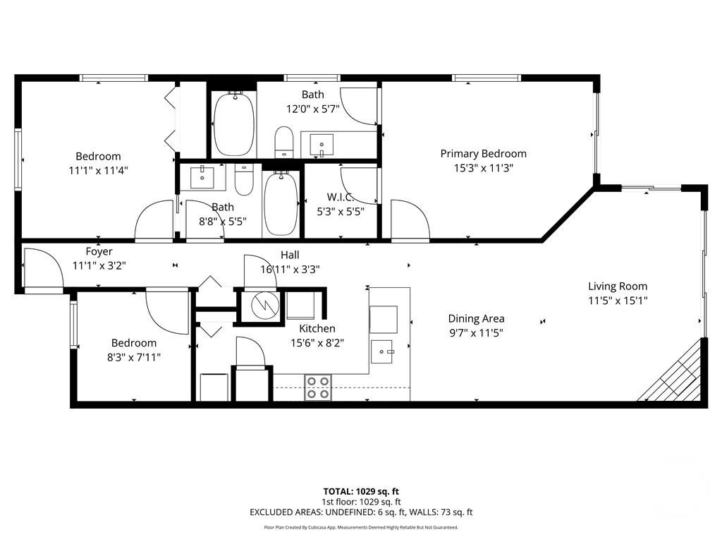 TYBEE ISLAND, Georgia, 31328, United States, 3 Bedrooms Bedrooms, ,2 BathroomsBathrooms,Residential,For Sale,2001504