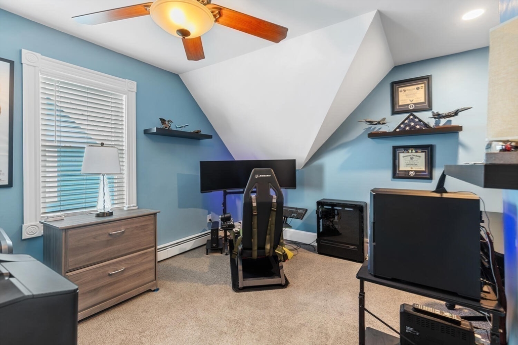 Malden, Massachusetts, 02148, United States, 5 Bedrooms Bedrooms, ,3 BathroomsBathrooms,Residential,For Sale,2033163