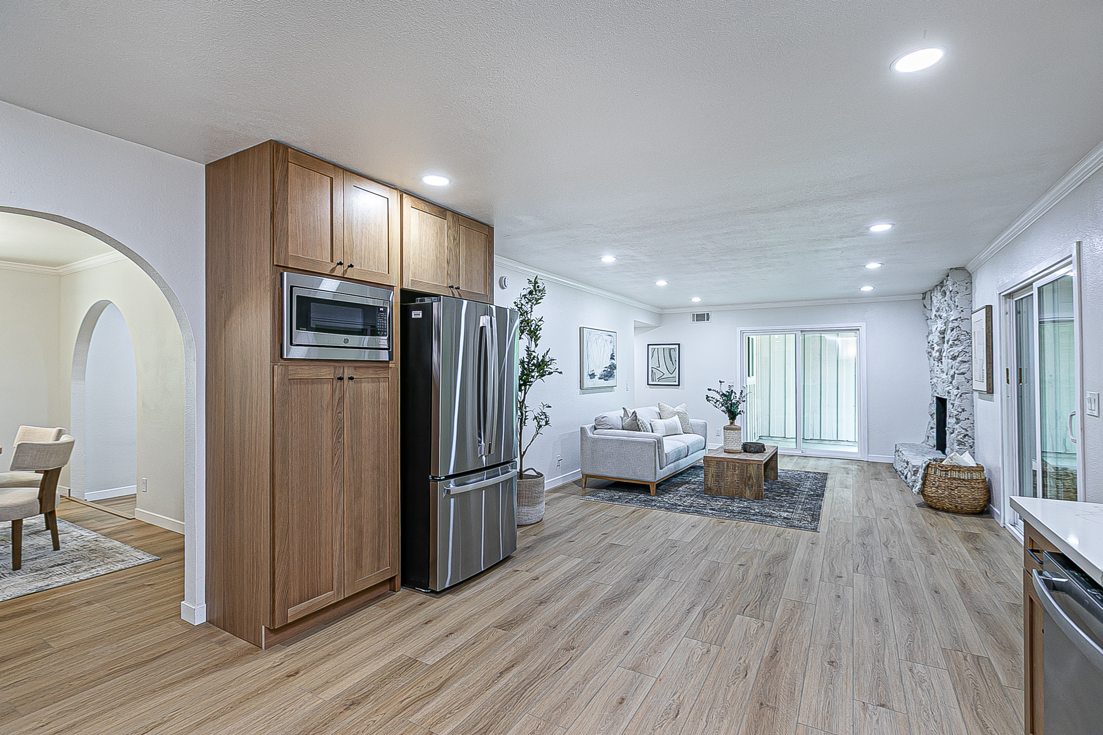 Lompoc, California, 93436, United States, 3 Bedrooms Bedrooms, ,3 BathroomsBathrooms,Residential,For Sale,1916947