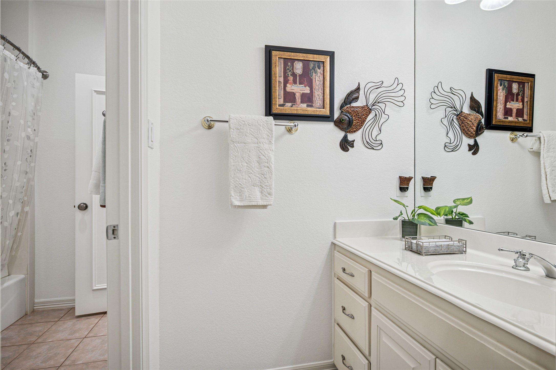 McKinney, Texas, 75070, United States, 3 Bedrooms Bedrooms, ,3 BathroomsBathrooms,Residential,For Sale,2003403