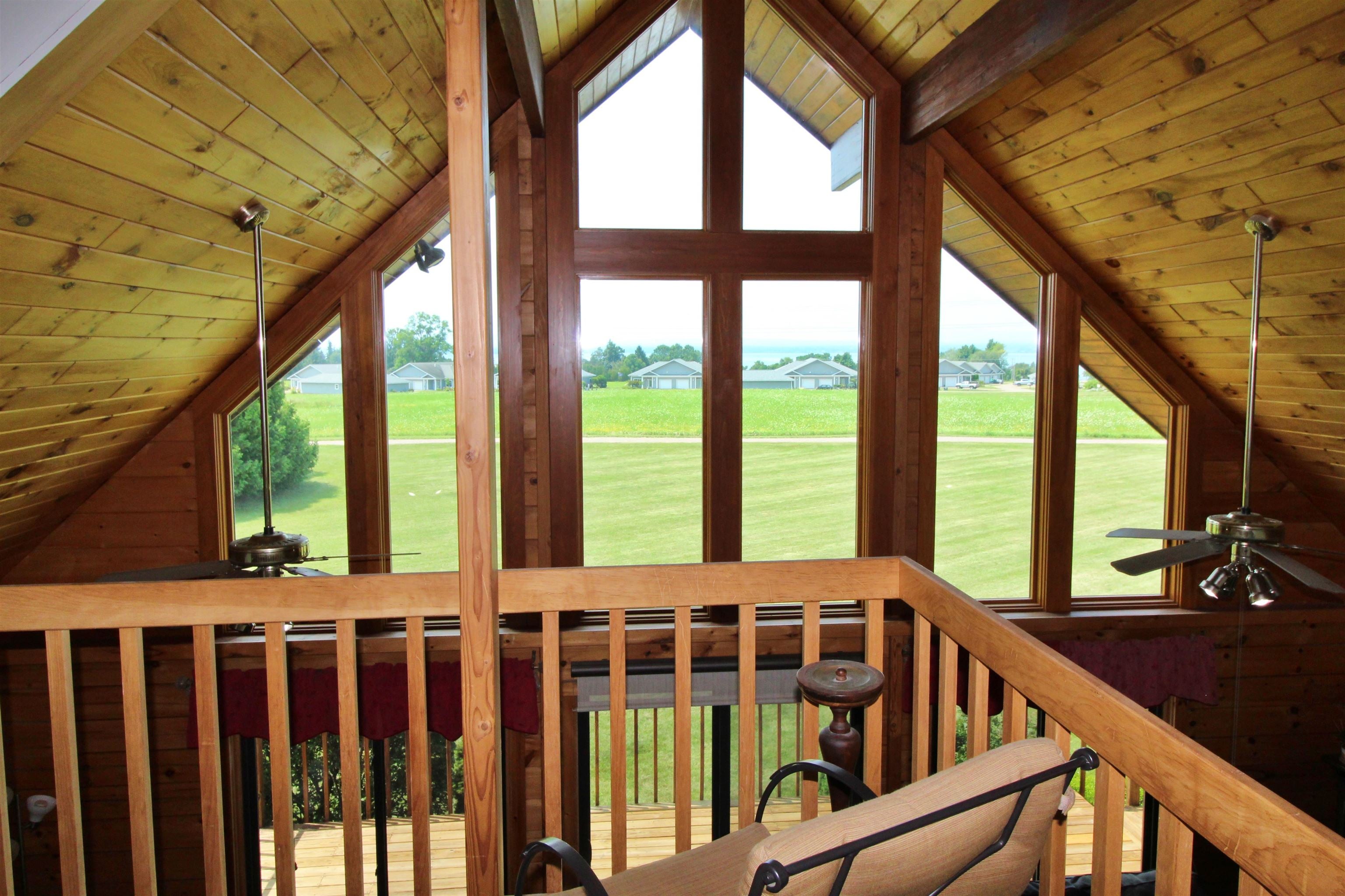 Grand Isle, Vermont, 05458, United States, 2 Bedrooms Bedrooms, ,Residential,For Sale,1828105