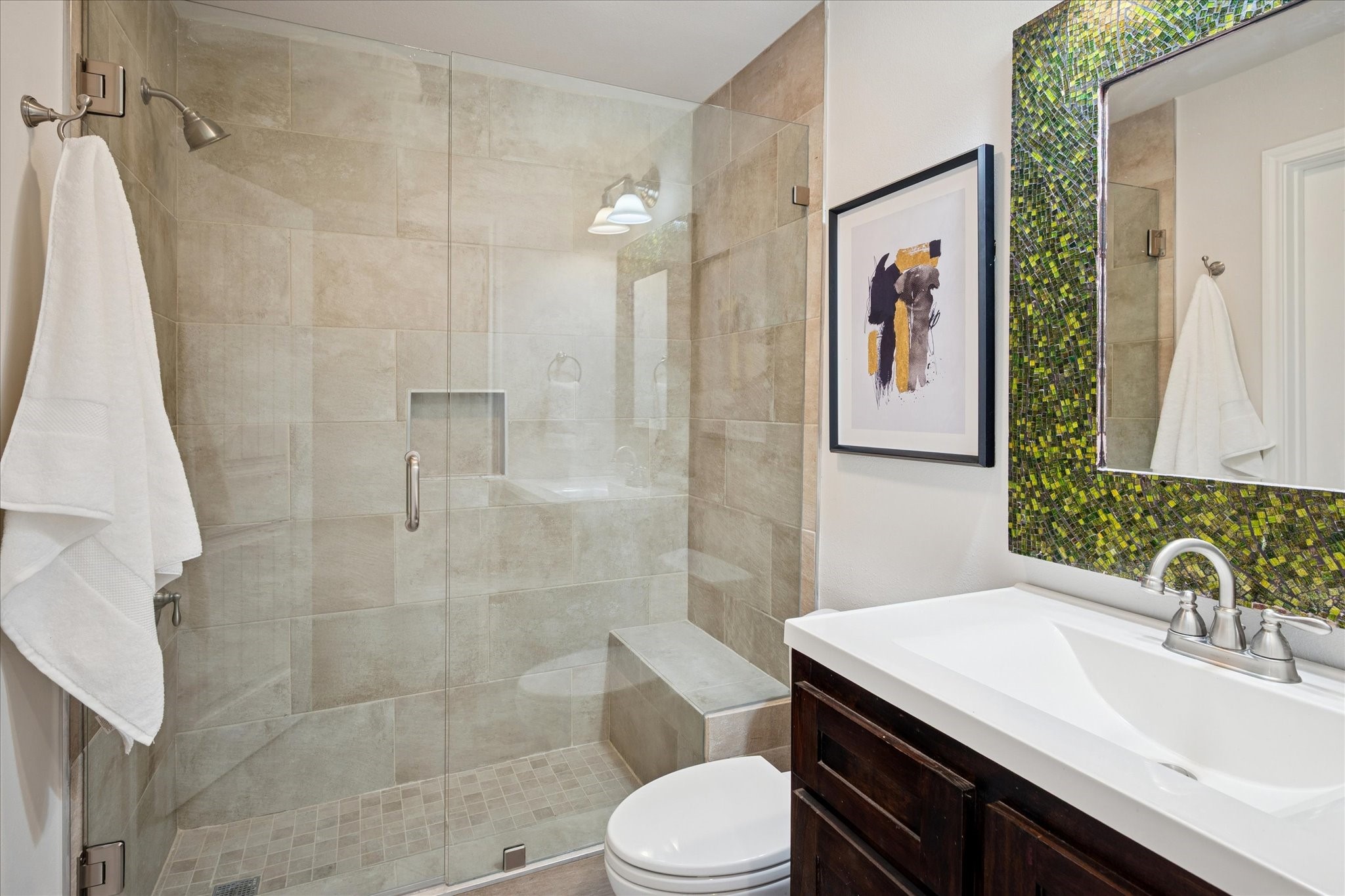 Dallas, Texas, 75230, United States, 4 Bedrooms Bedrooms, ,5 BathroomsBathrooms,Residential,For Sale,2003211