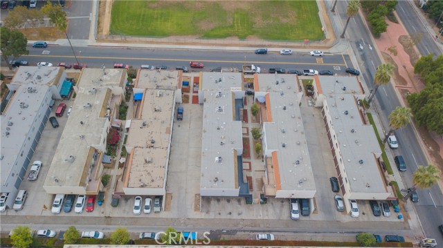 Riverside, California, 92503, United States, 14 Bedrooms Bedrooms, ,Residential,For Sale,1982130