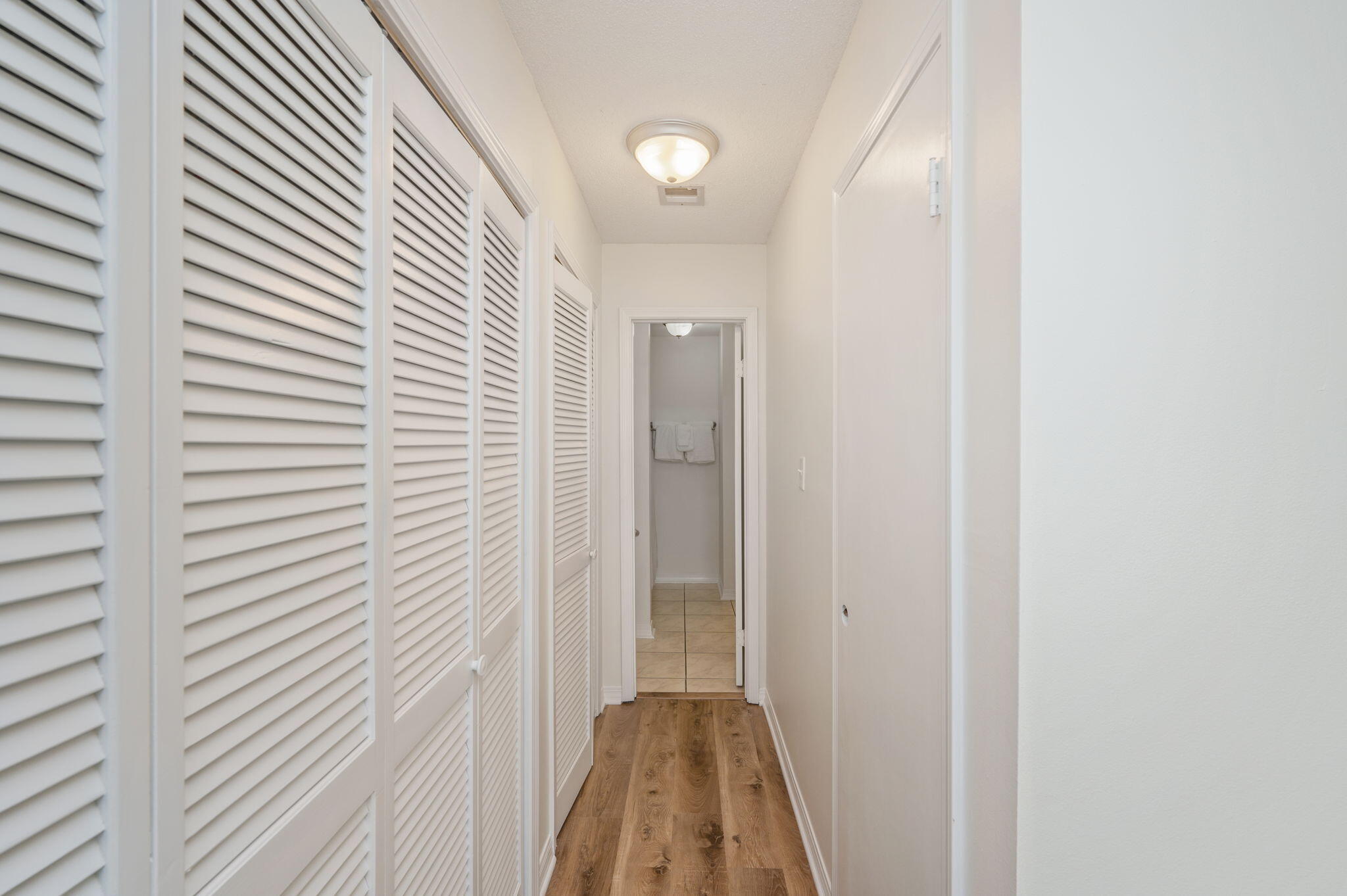 Navarre, Florida, 32566, United States, 2 Bedrooms Bedrooms, ,2 BathroomsBathrooms,Residential,For Sale,1989552