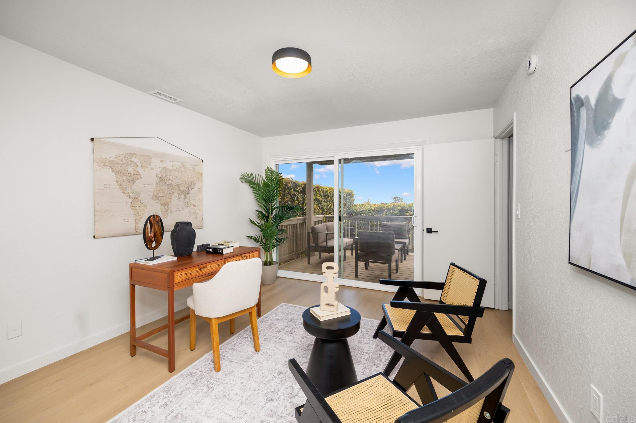  416 N Prospect Avenue, Redondo Beach, CA 90277 - 物件實景