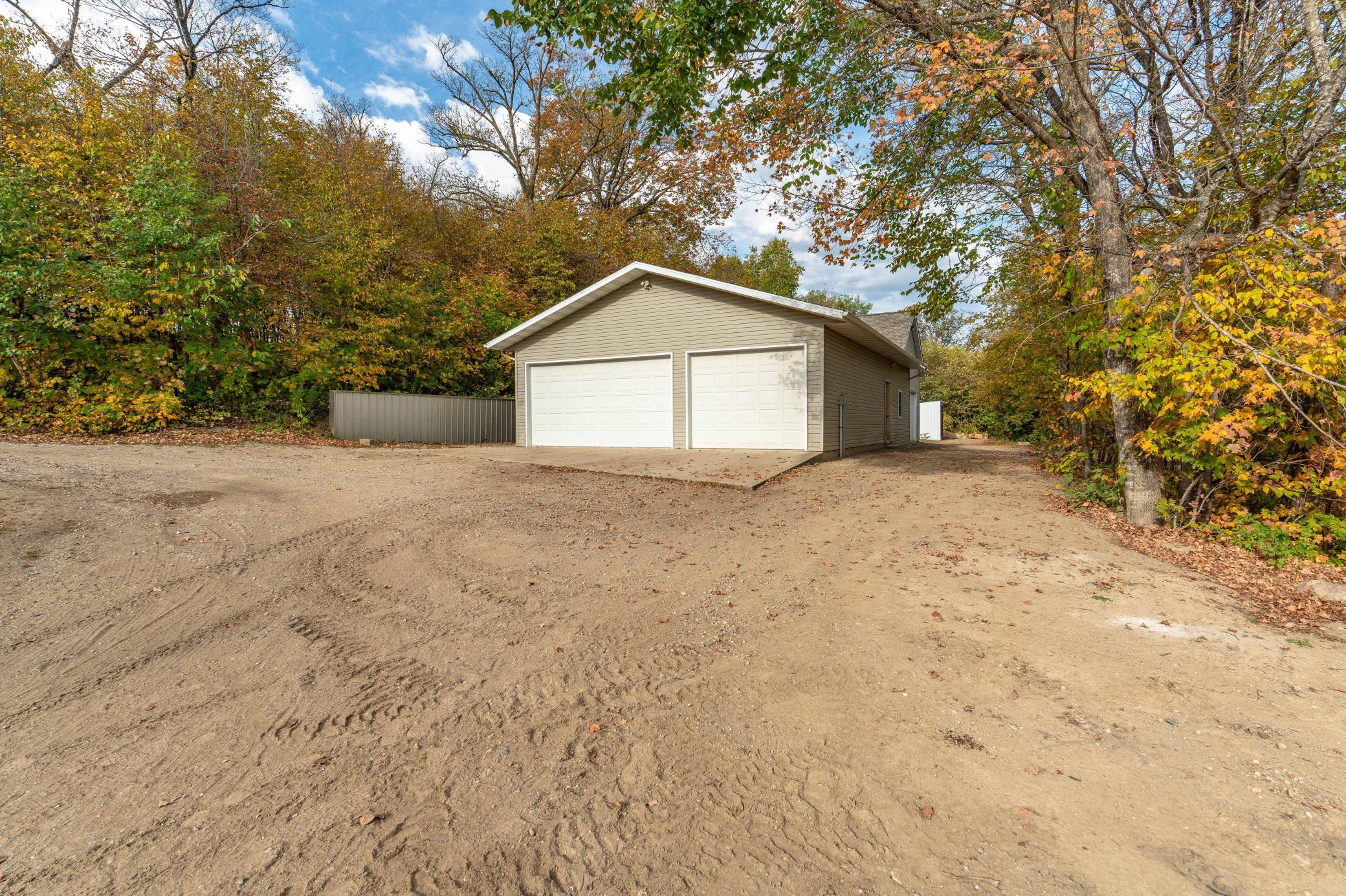 Erhard, Minnesota, 56534, United States, 4 Bedrooms Bedrooms, ,2 BathroomsBathrooms,Residential,For Sale,2013521
