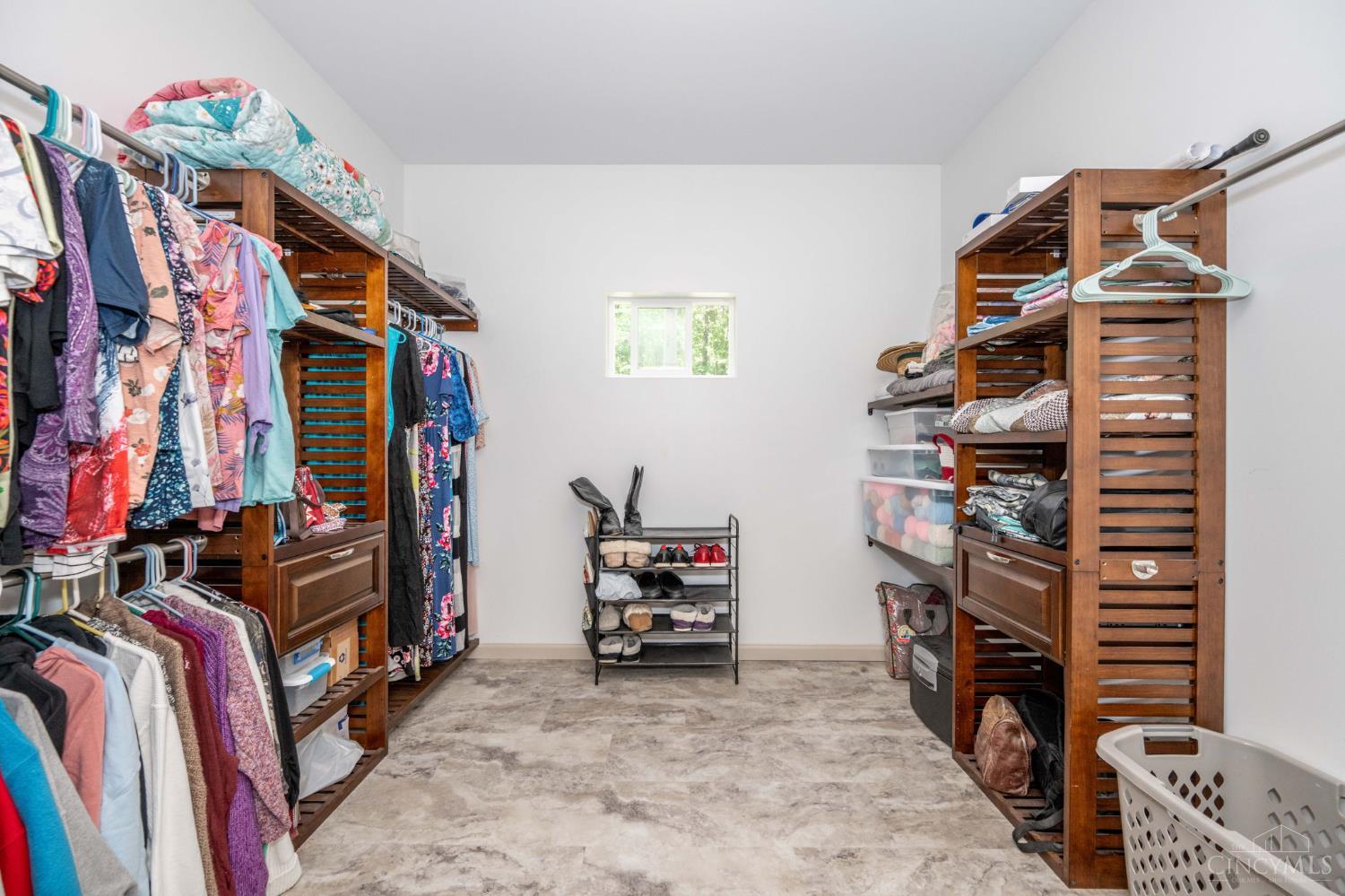 Tate Twp, Ohio, 45106, United States, 3 Bedrooms Bedrooms, ,2 BathroomsBathrooms,Residential,For Sale,1923237