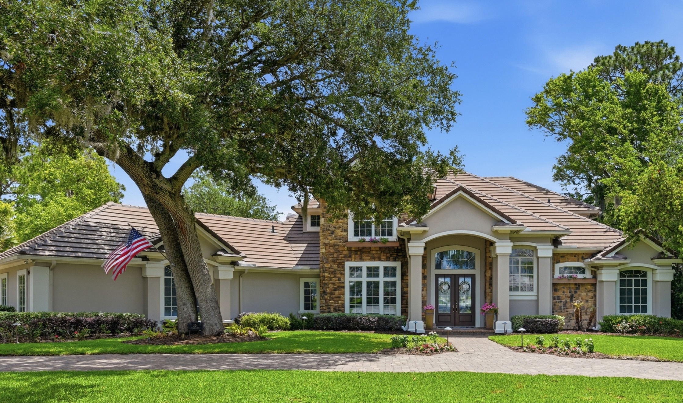  204 Settlers Row N, Ponte Vedra Beach, FL, 32082 - 物件實景